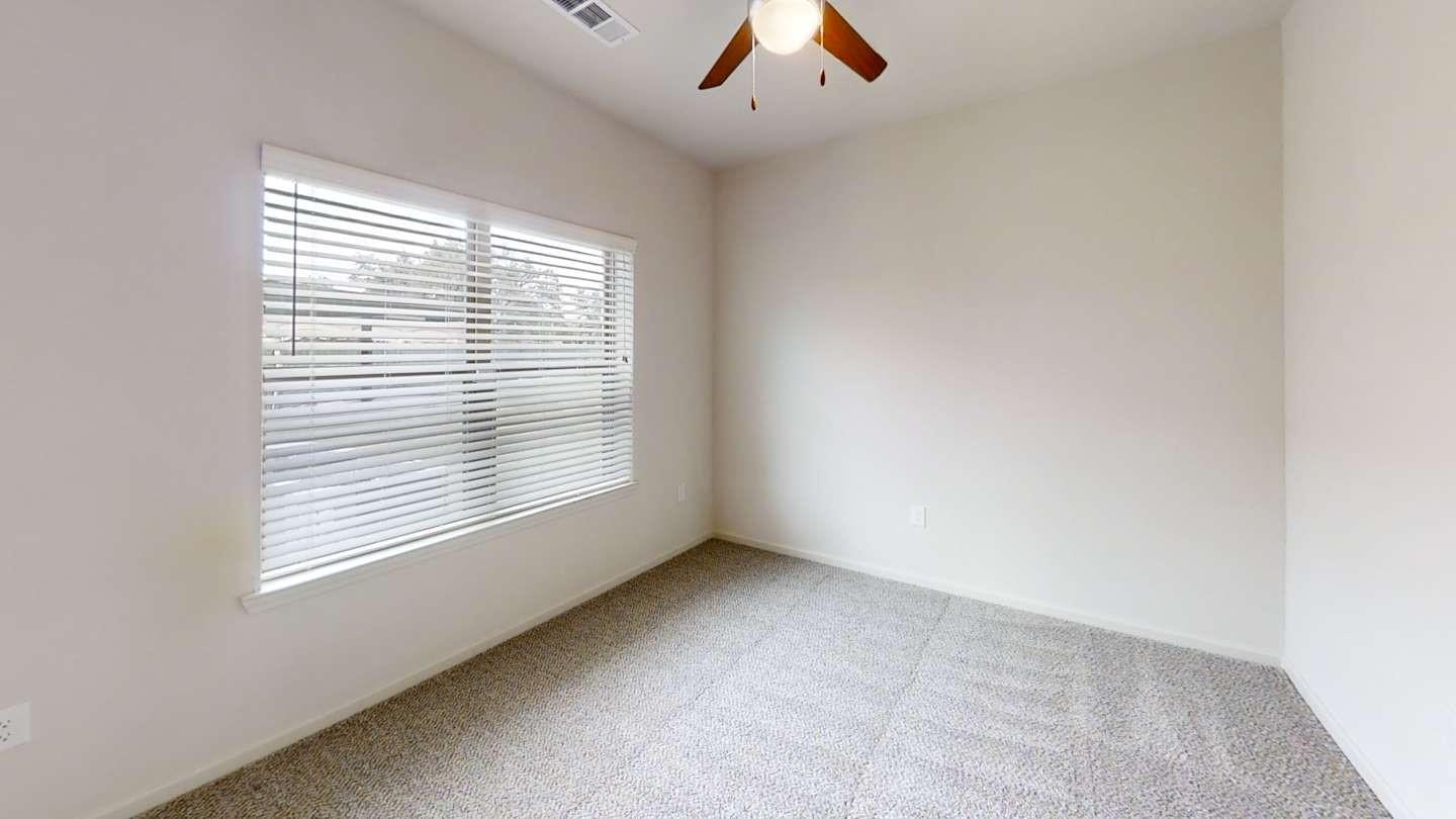 12001 Heatherly Dr # 7002, Austin, TX 78747