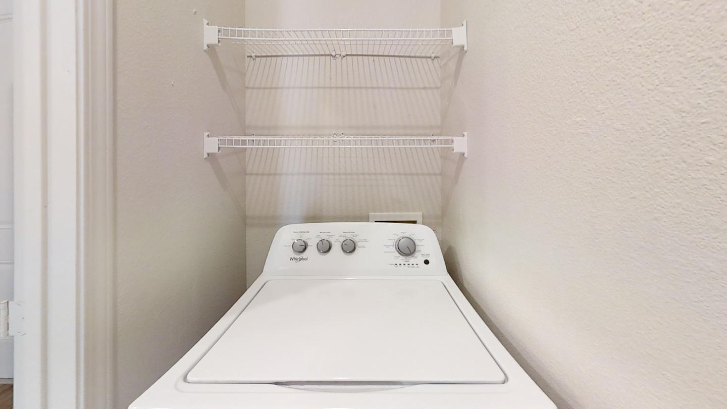 12001 Heatherly Dr # 7002, Austin, TX 78747