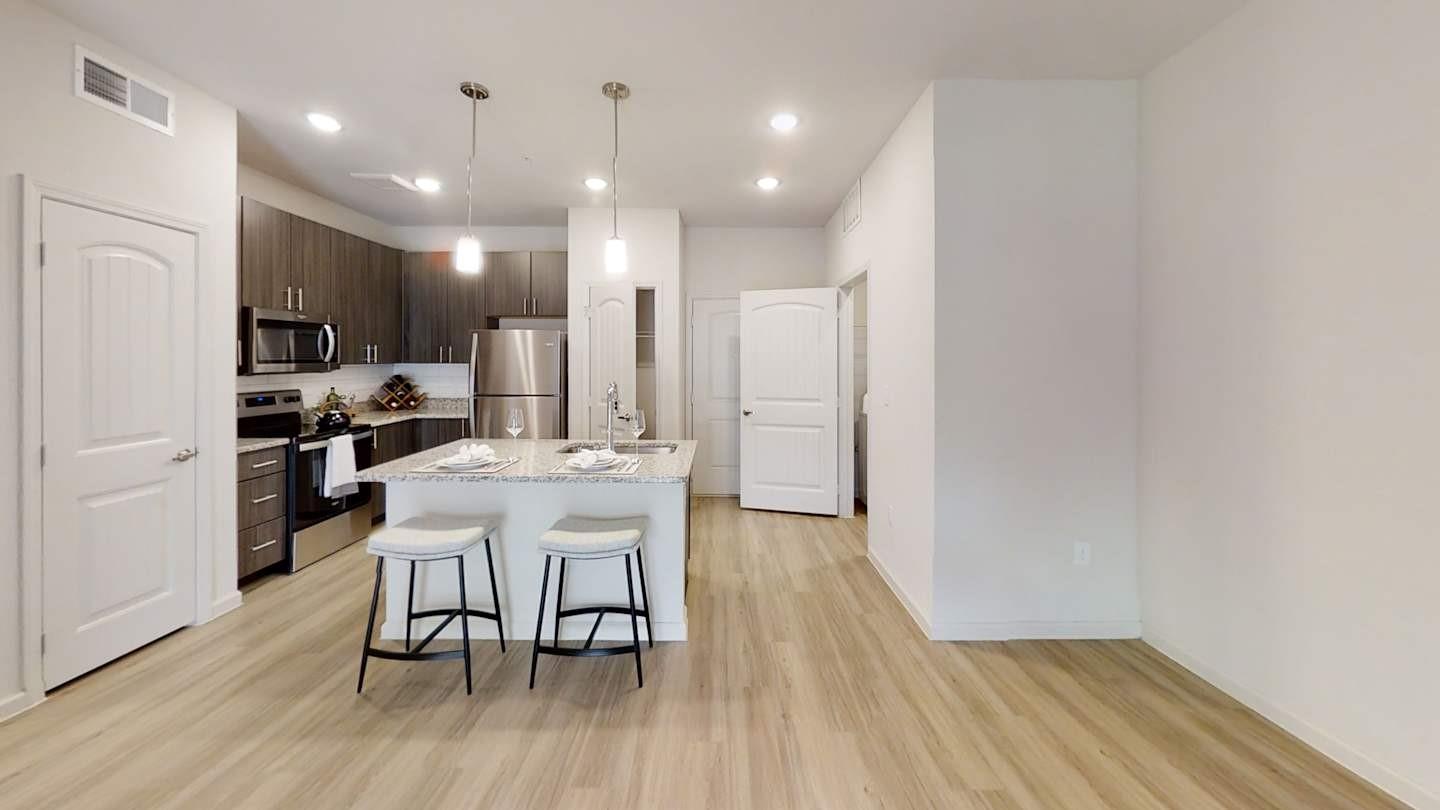 12001 Heatherly Dr # 7002, Austin, TX 78747