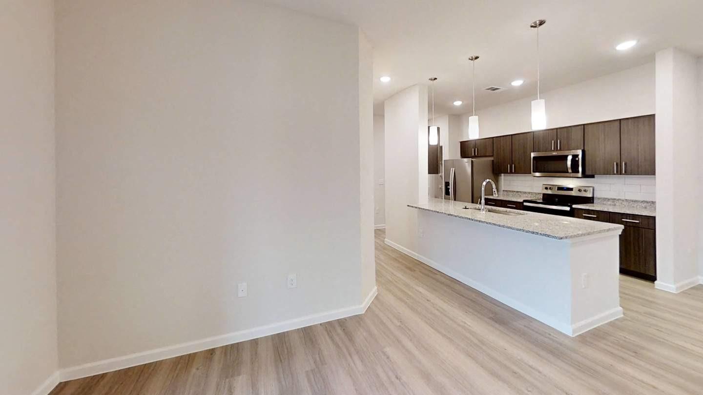 12001 Heatherly Dr # 8102, Austin, TX 78747