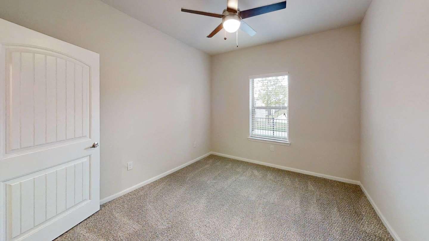 12001 Heatherly Dr # 8102, Austin, TX 78747