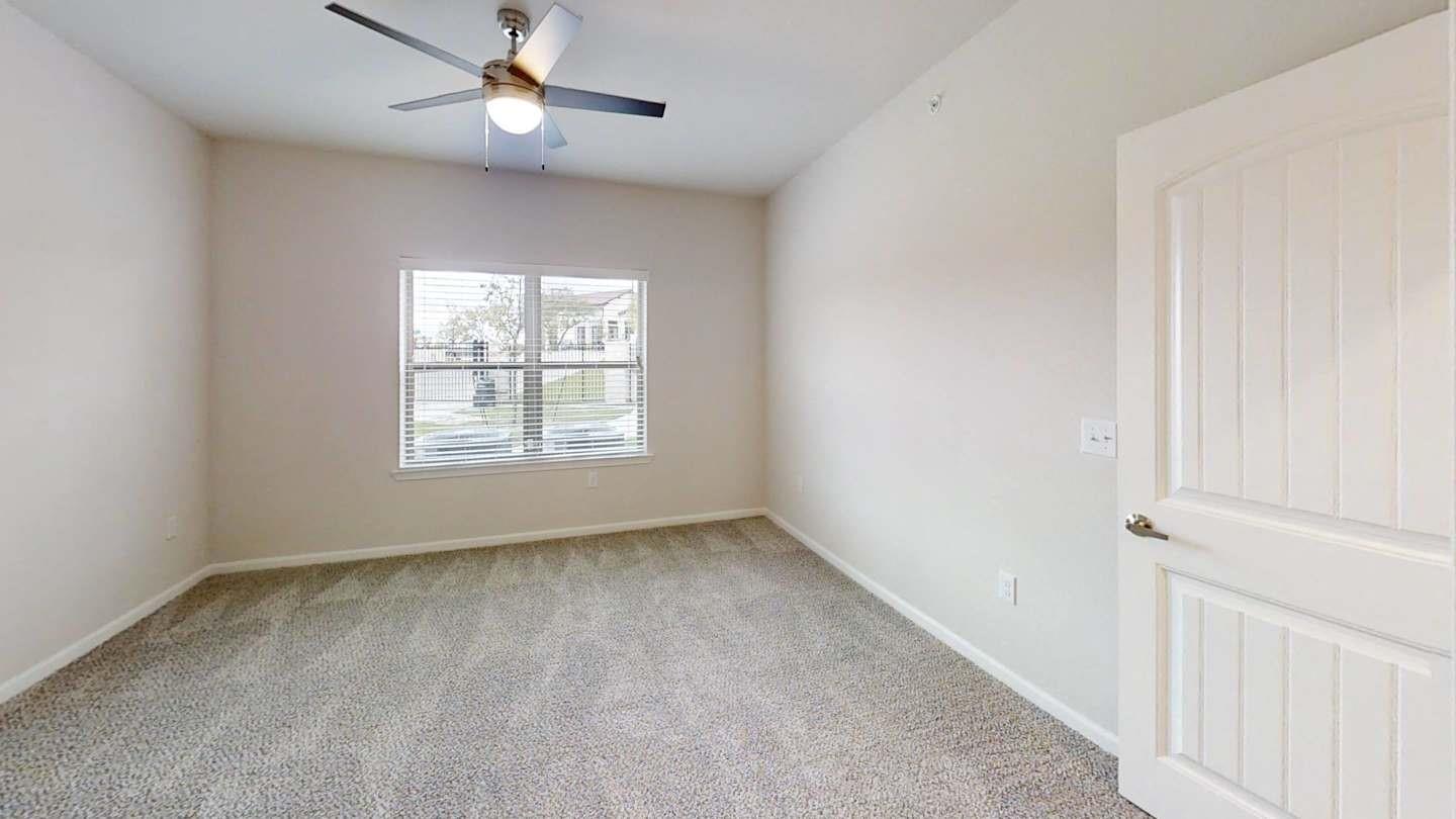 12001 Heatherly Dr # 8102, Austin, TX 78747