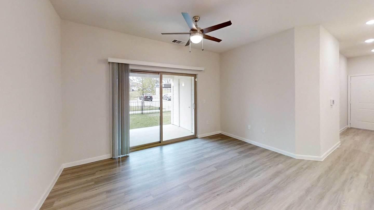 12001 Heatherly Dr # 8102, Austin, TX 78747