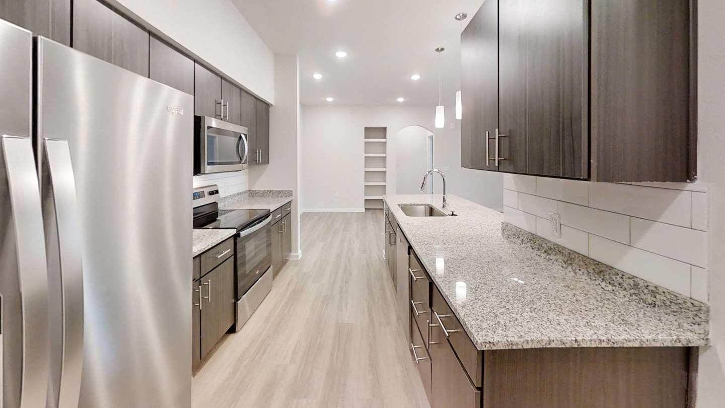 12001 Heatherly Dr # 8102, Austin, TX 78747