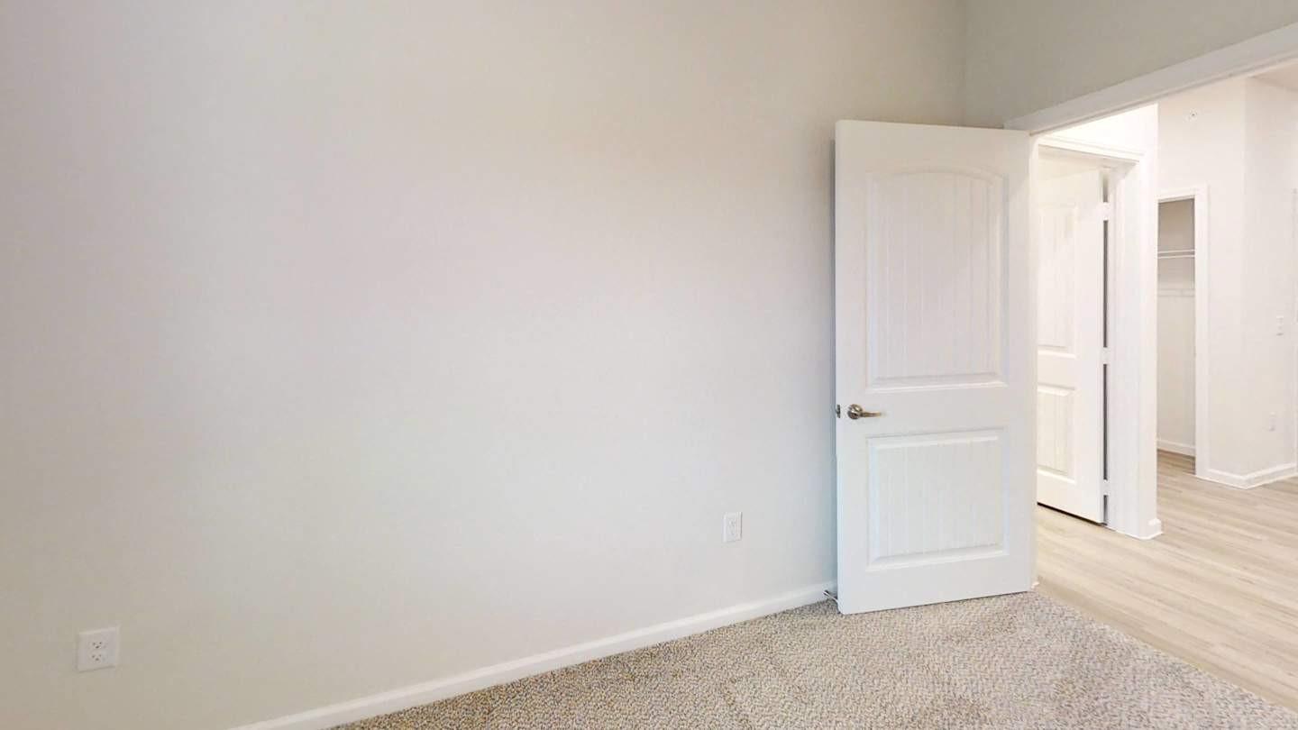 12001 Heatherly Dr # 8102, Austin, TX 78747