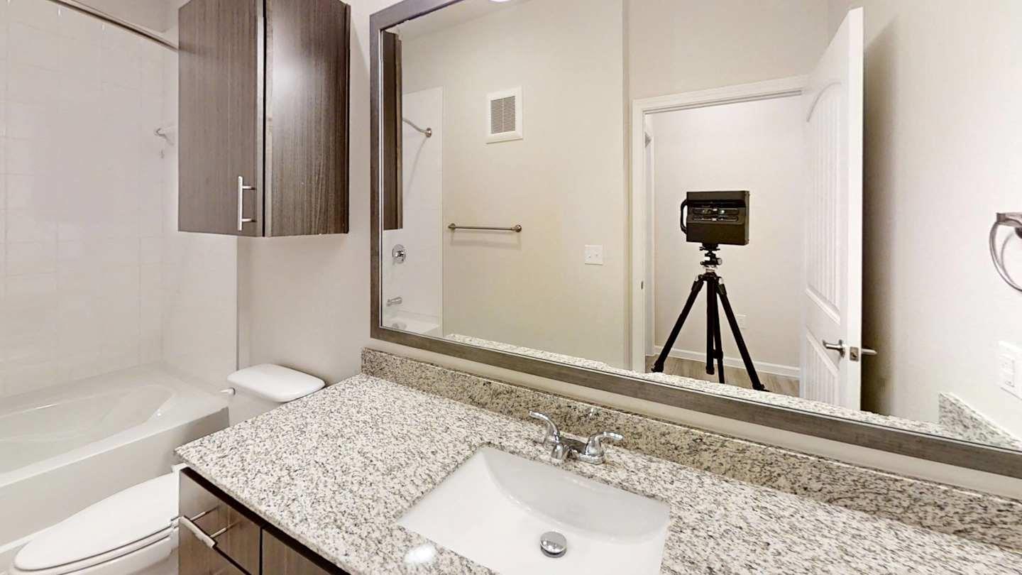 12001 Heatherly Dr # 8102, Austin, TX 78747