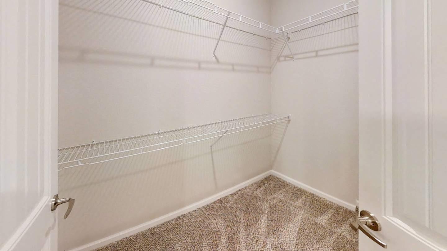 12001 Heatherly Dr # 8102, Austin, TX 78747