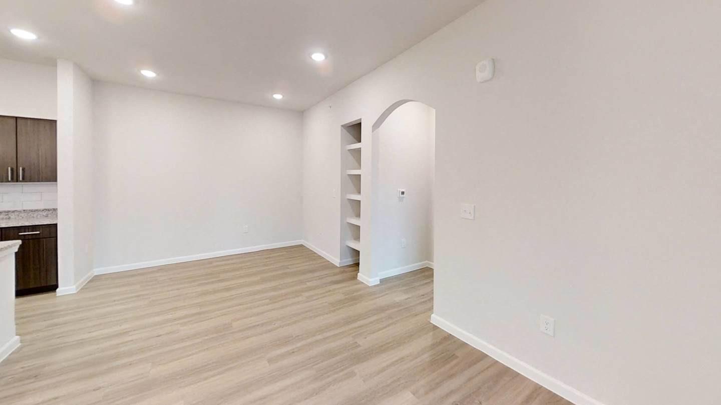 12001 Heatherly Dr # 8102, Austin, TX 78747