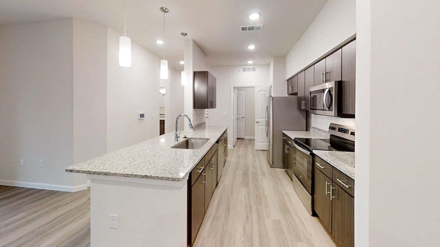 12001 Heatherly Dr # 8102, Austin, TX 78747