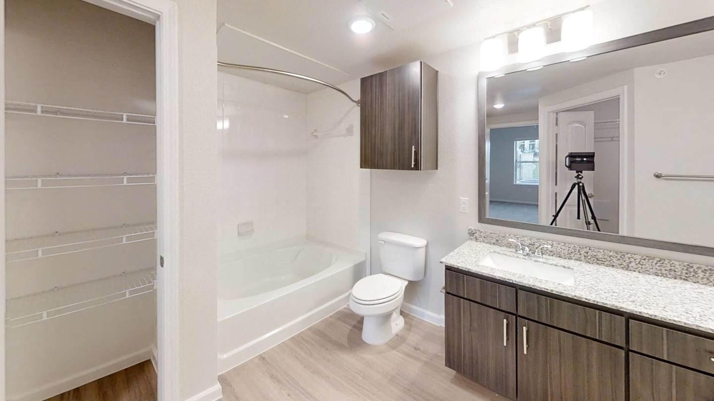 12001 Heatherly Dr # 8102, Austin, TX 78747