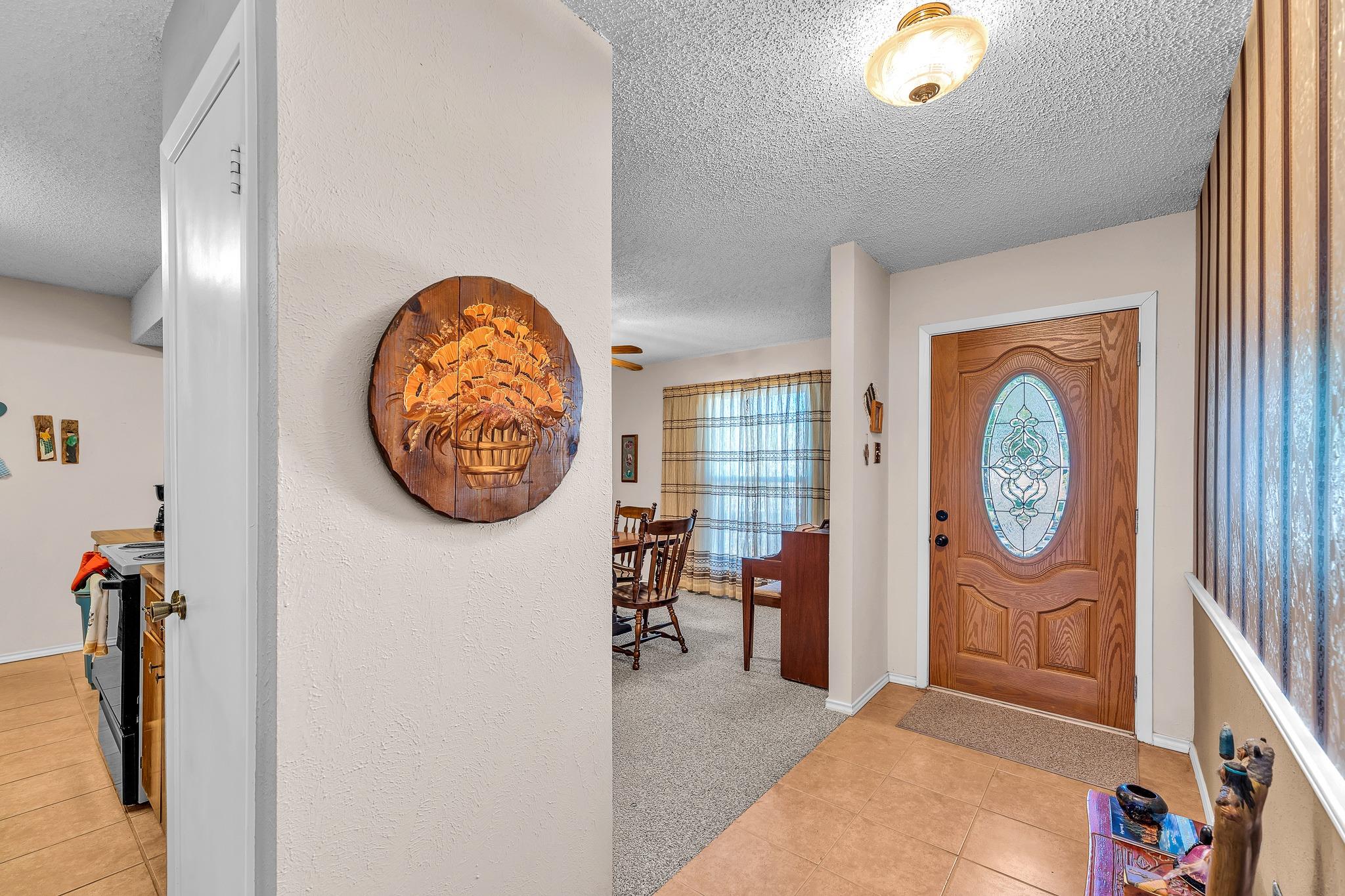 8104 Loralinda Dr, Austin, TX 78753