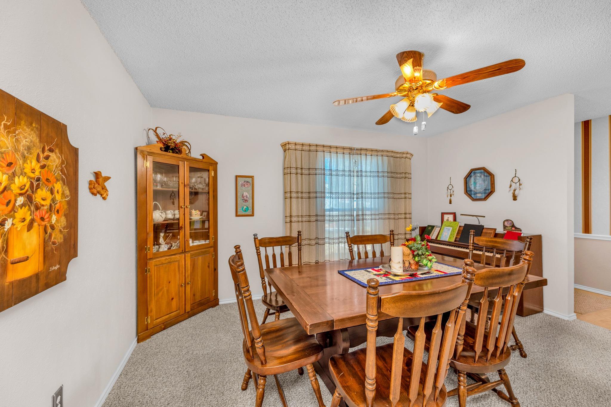 8104 Loralinda Dr, Austin, TX 78753