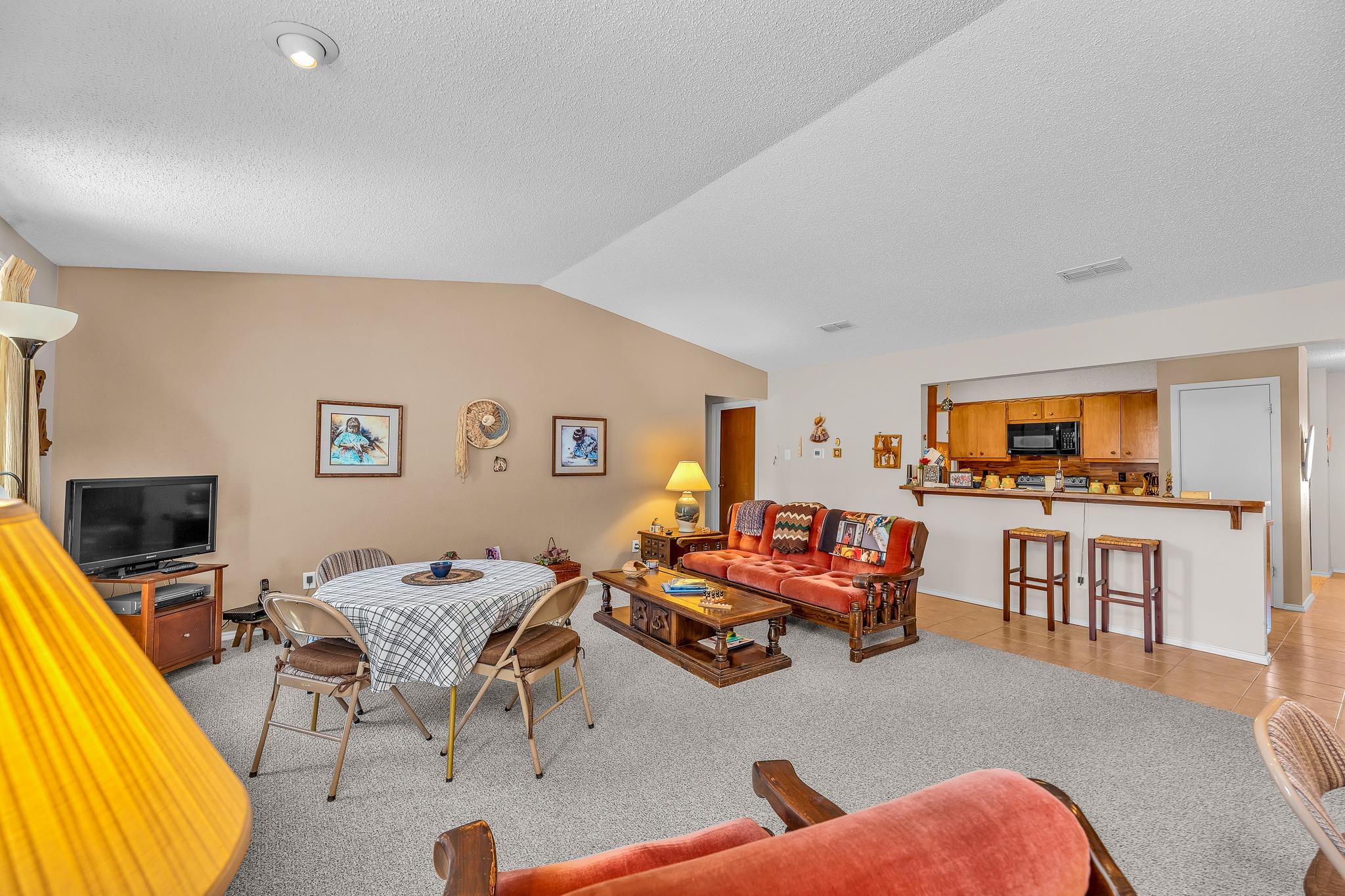 8104 Loralinda Dr, Austin, TX 78753