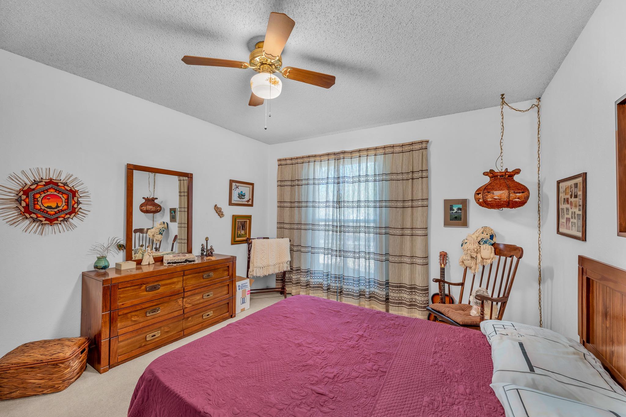 8104 Loralinda Dr, Austin, TX 78753