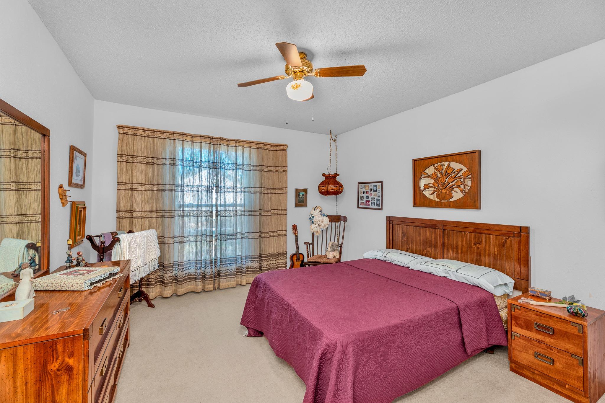 8104 Loralinda Dr, Austin, TX 78753