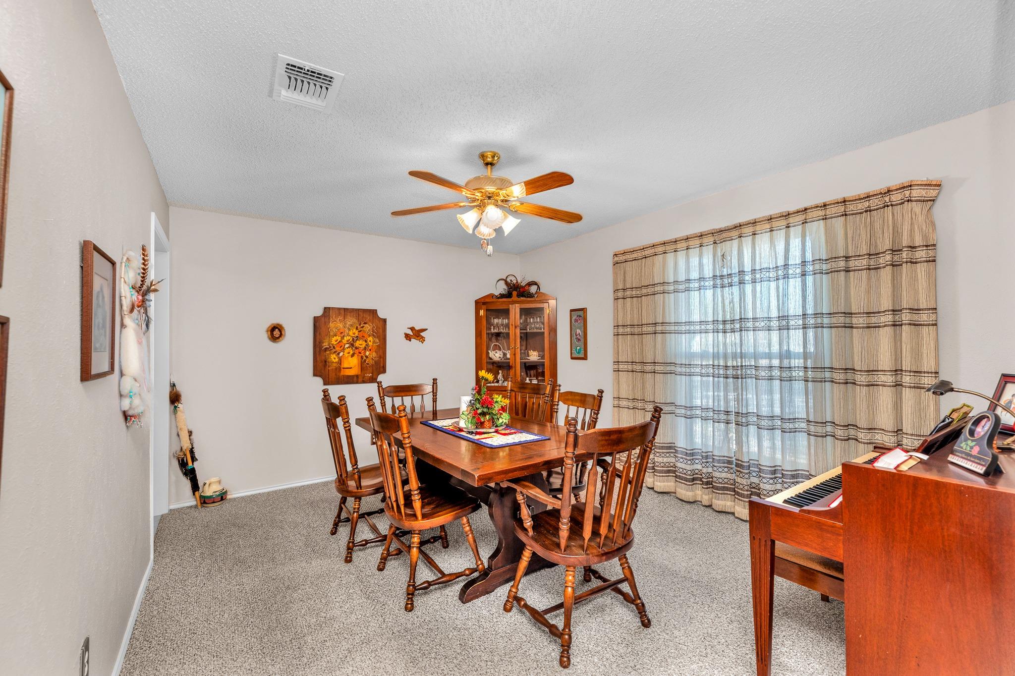 8104 Loralinda Dr, Austin, TX 78753