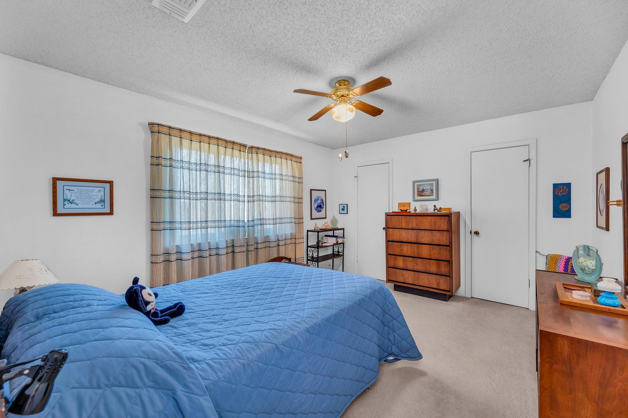 8104 Loralinda Dr, Austin, TX 78753