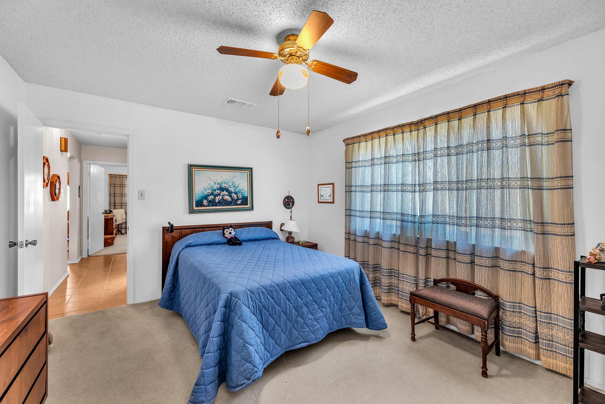 8104 Loralinda Dr, Austin, TX 78753