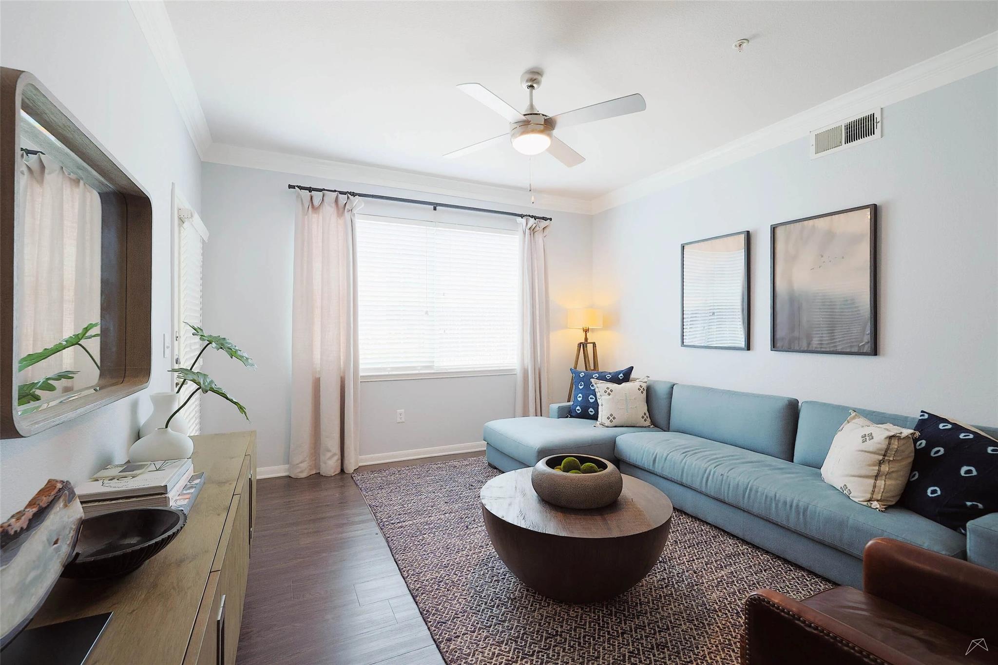 12215 Hunters Chase Dr # S-7101S, Austin, TX 78729