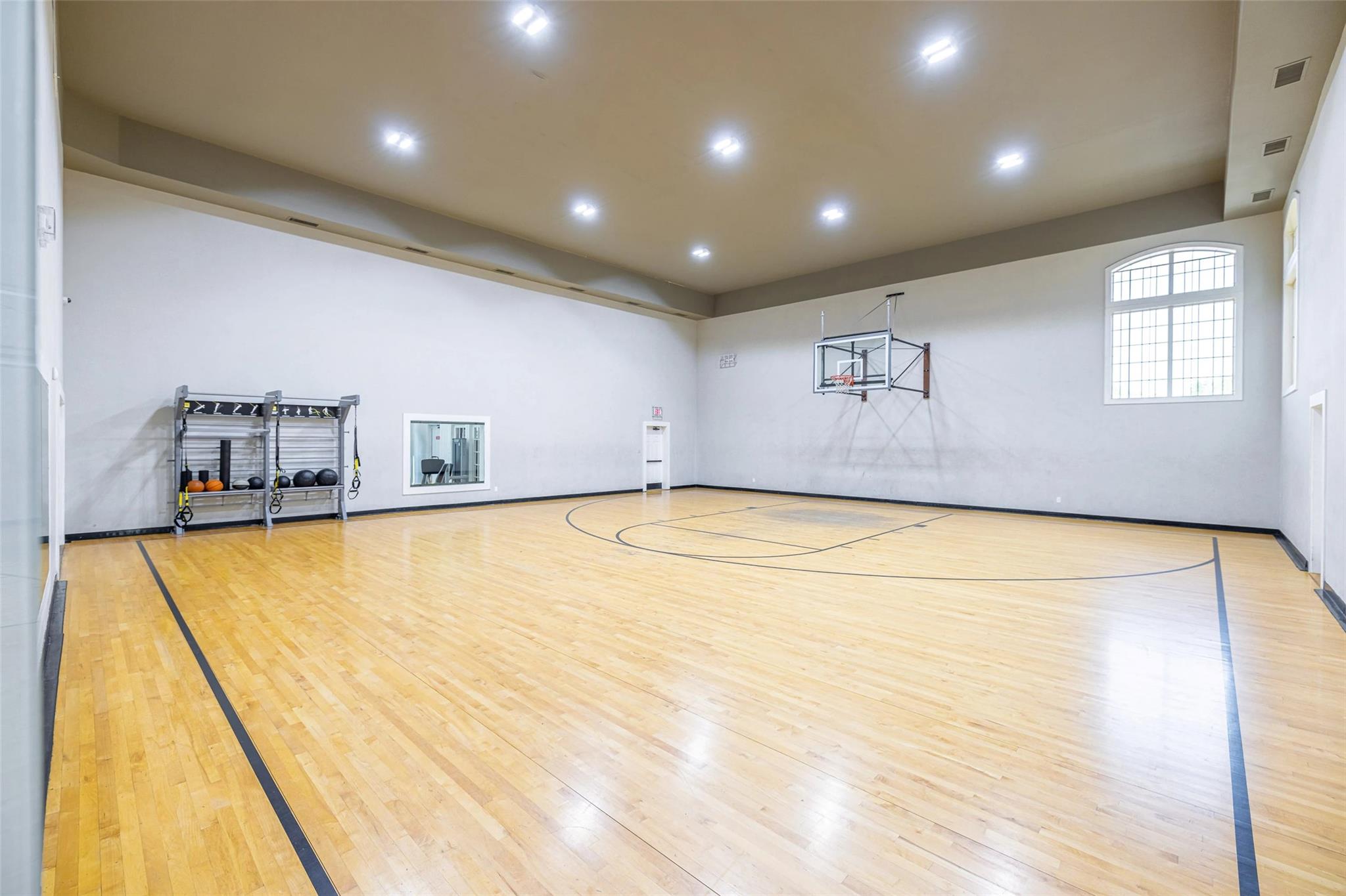 12215 Hunters Chase Dr # S-7101S, Austin, TX 78729