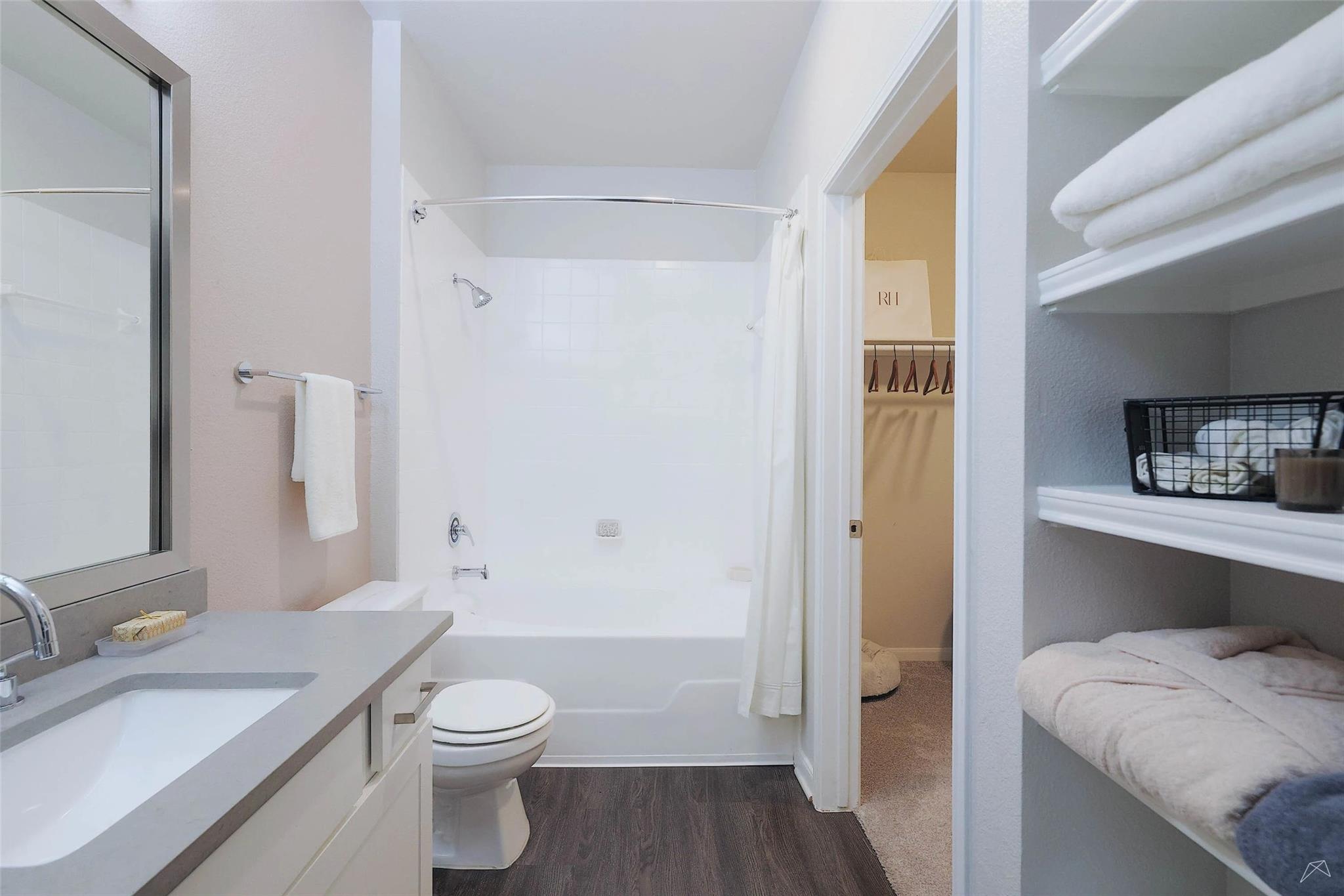 12215 Hunters Chase Dr # S-7101S, Austin, TX 78729