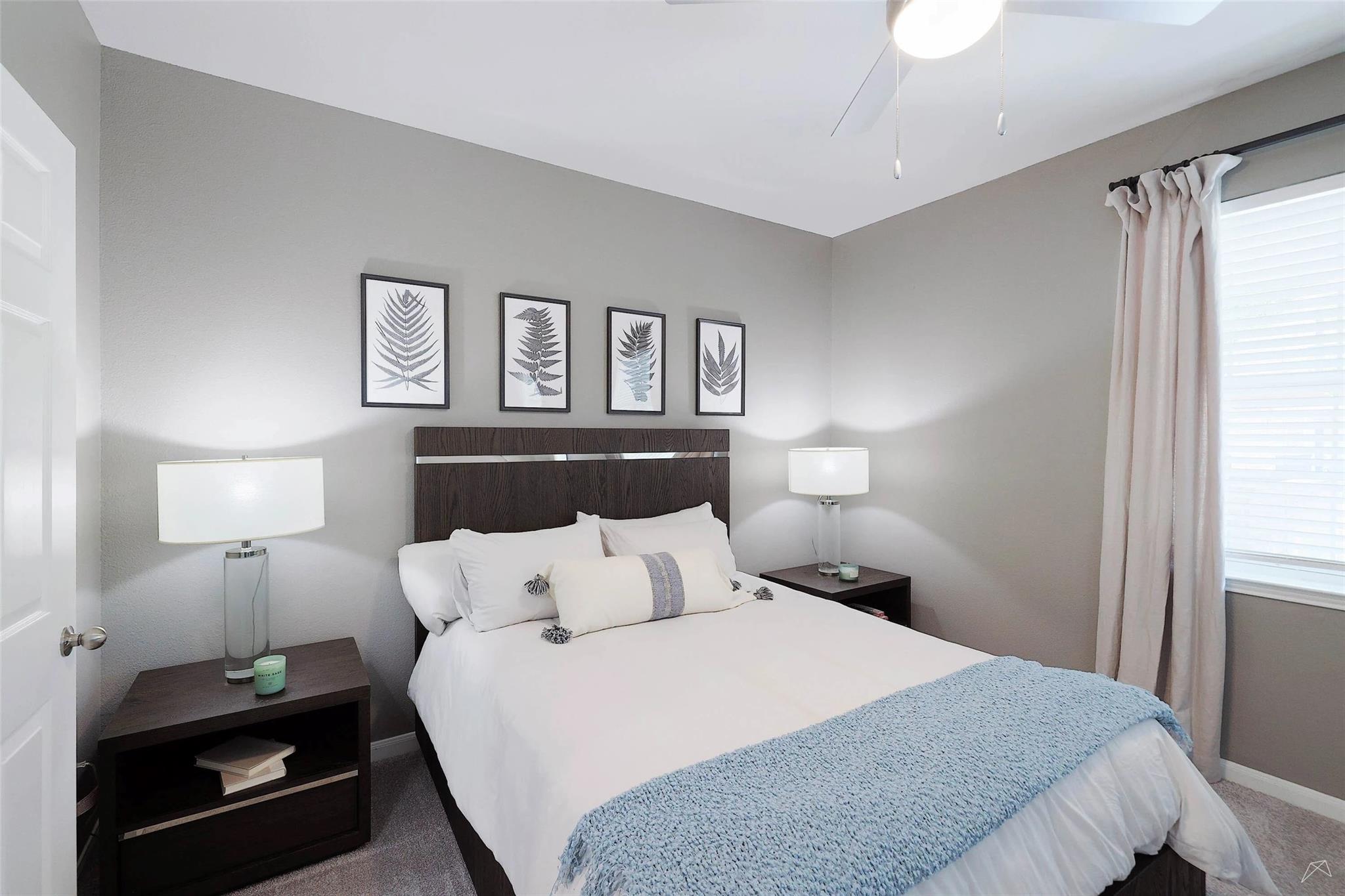 12215 Hunters Chase Dr # S-7101S, Austin, TX 78729