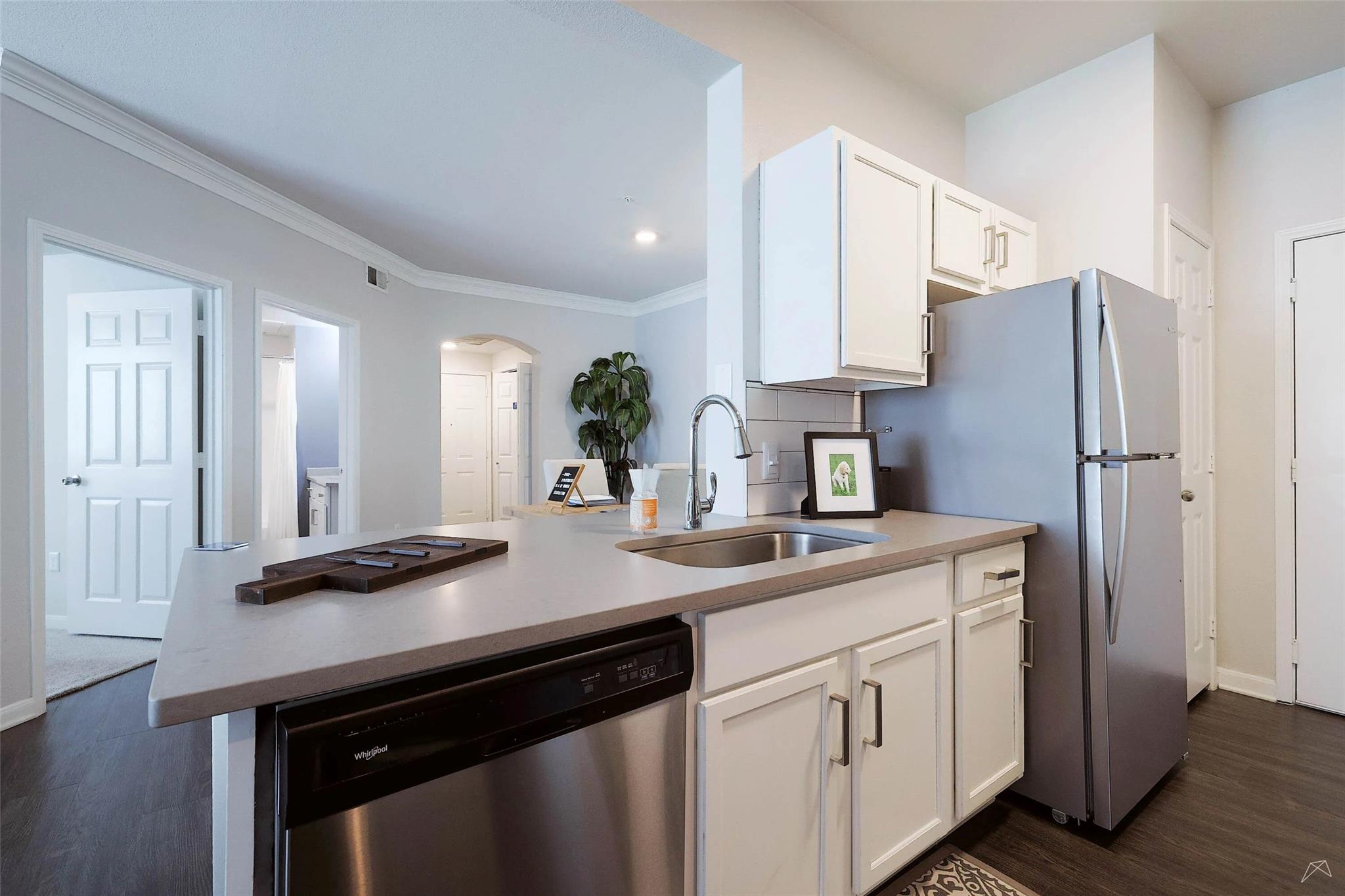 12215 Hunters Chase Dr # S-7101S, Austin, TX 78729