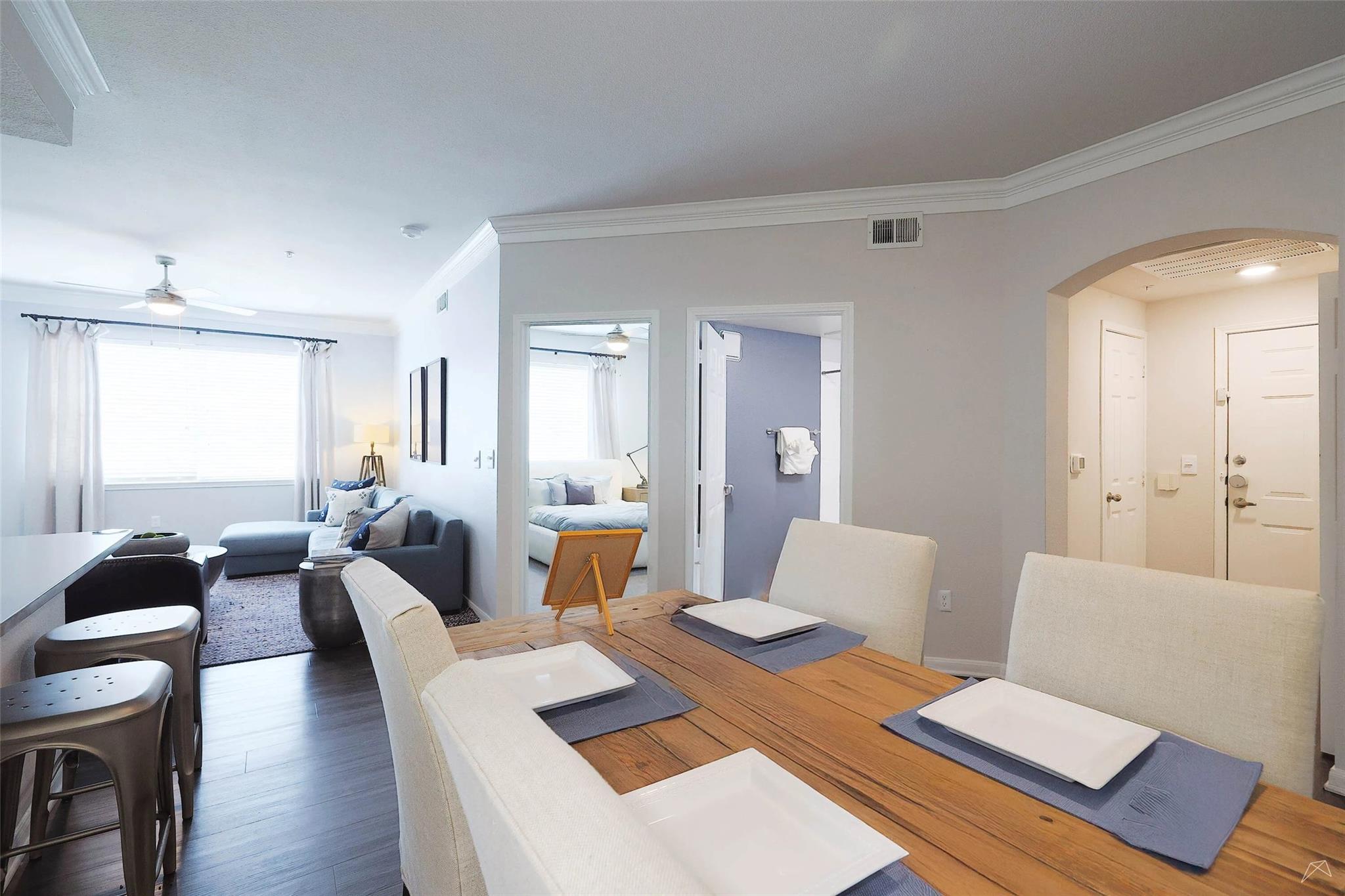 12215 Hunters Chase Dr # S-7101S, Austin, TX 78729