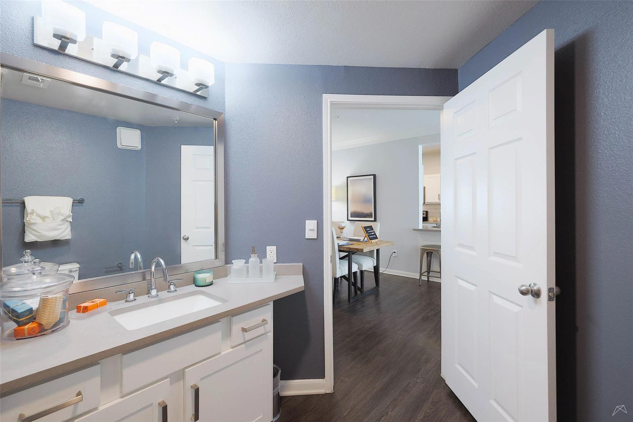 12215 Hunters Chase Dr # S-7101S, Austin, TX 78729