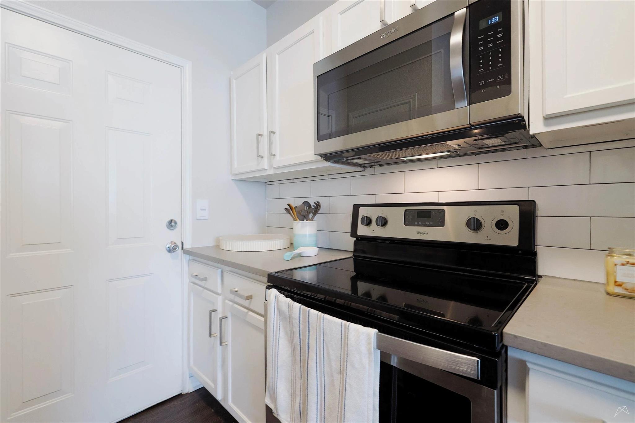 12215 Hunters Chase Dr # S-7101S, Austin, TX 78729