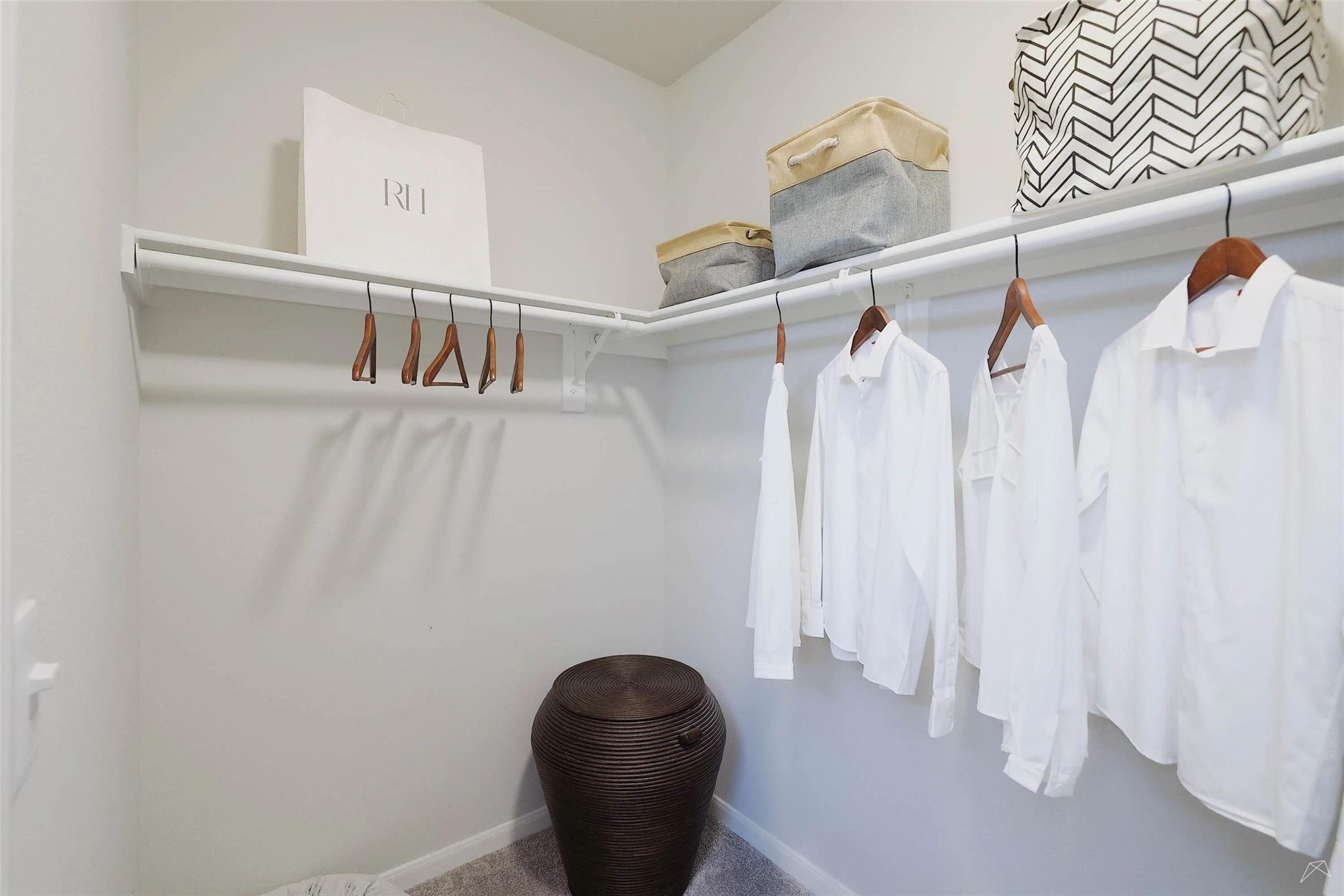 12215 Hunters Chase Dr # S-7101S, Austin, TX 78729