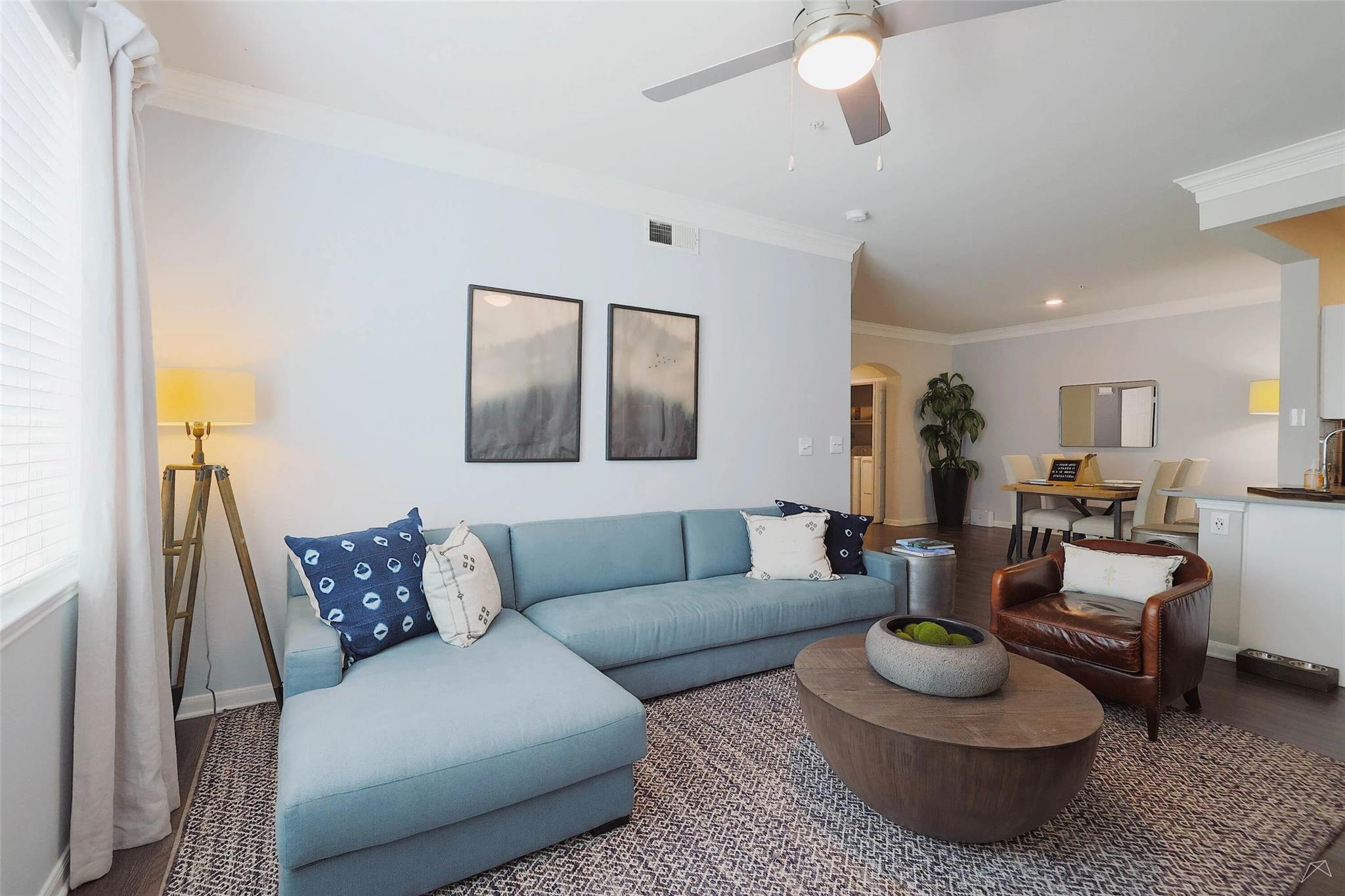 12215 Hunters Chase Dr # S-7101S, Austin, TX 78729