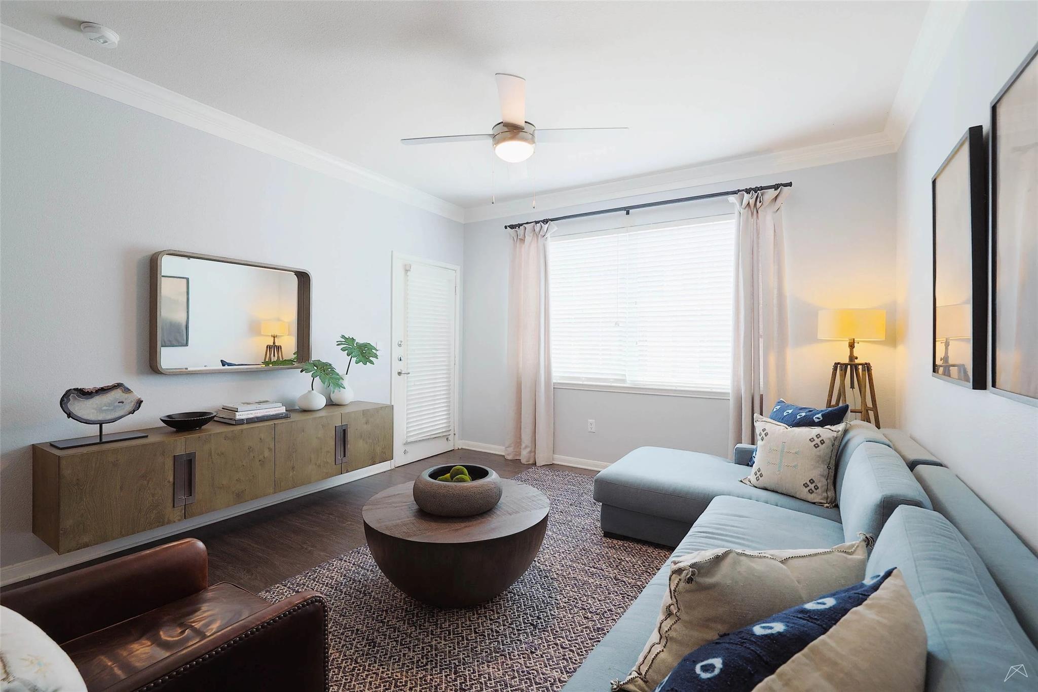 12215 Hunters Chase Dr # S-7101S, Austin, TX 78729