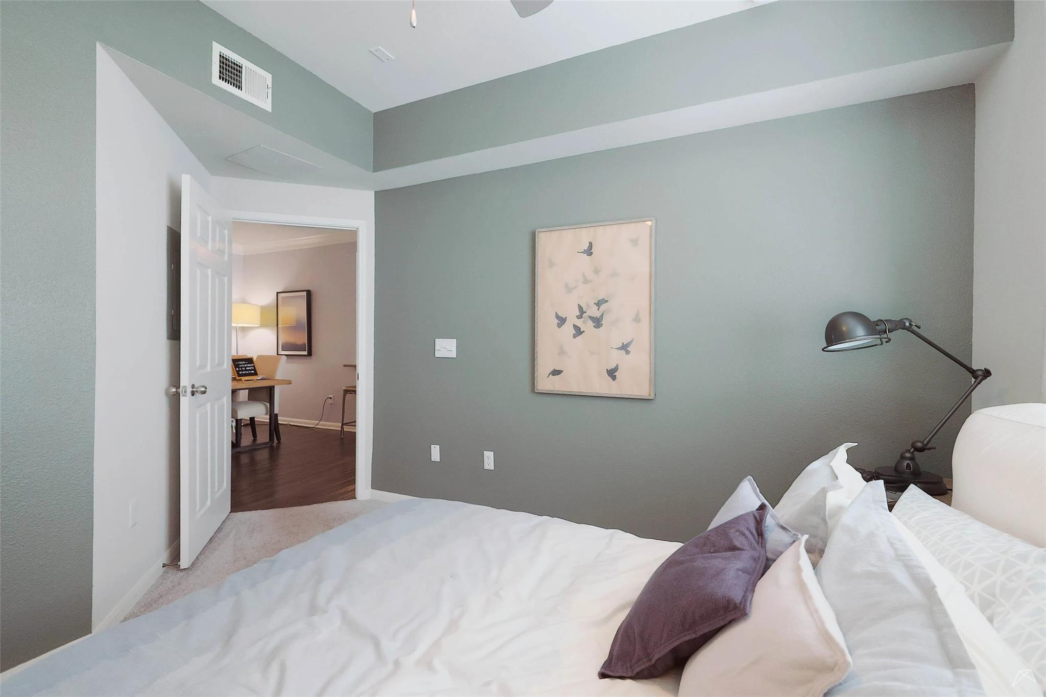 12215 Hunters Chase Dr # S-7101S, Austin, TX 78729