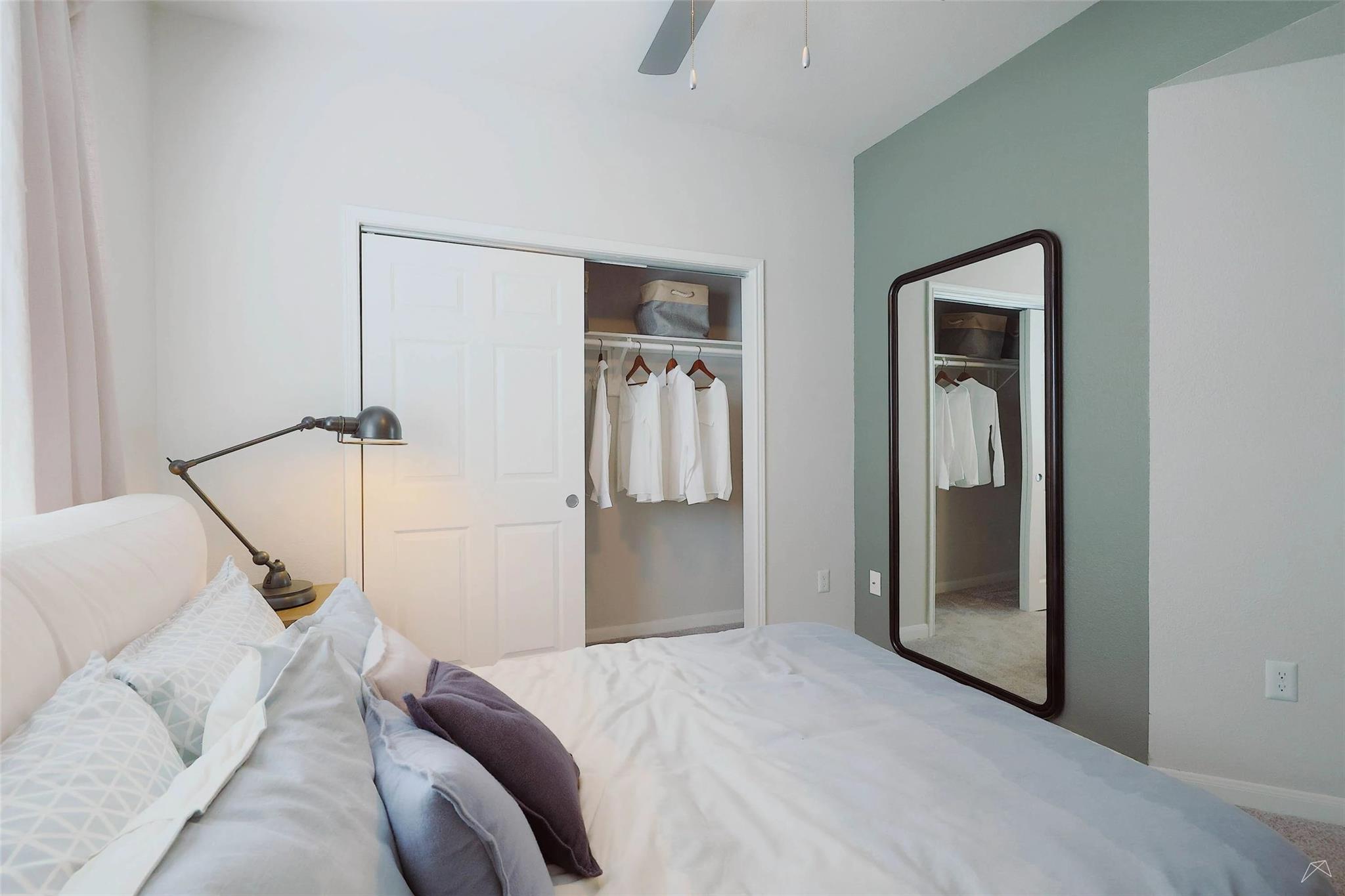 12215 Hunters Chase Dr # S-7101S, Austin, TX 78729