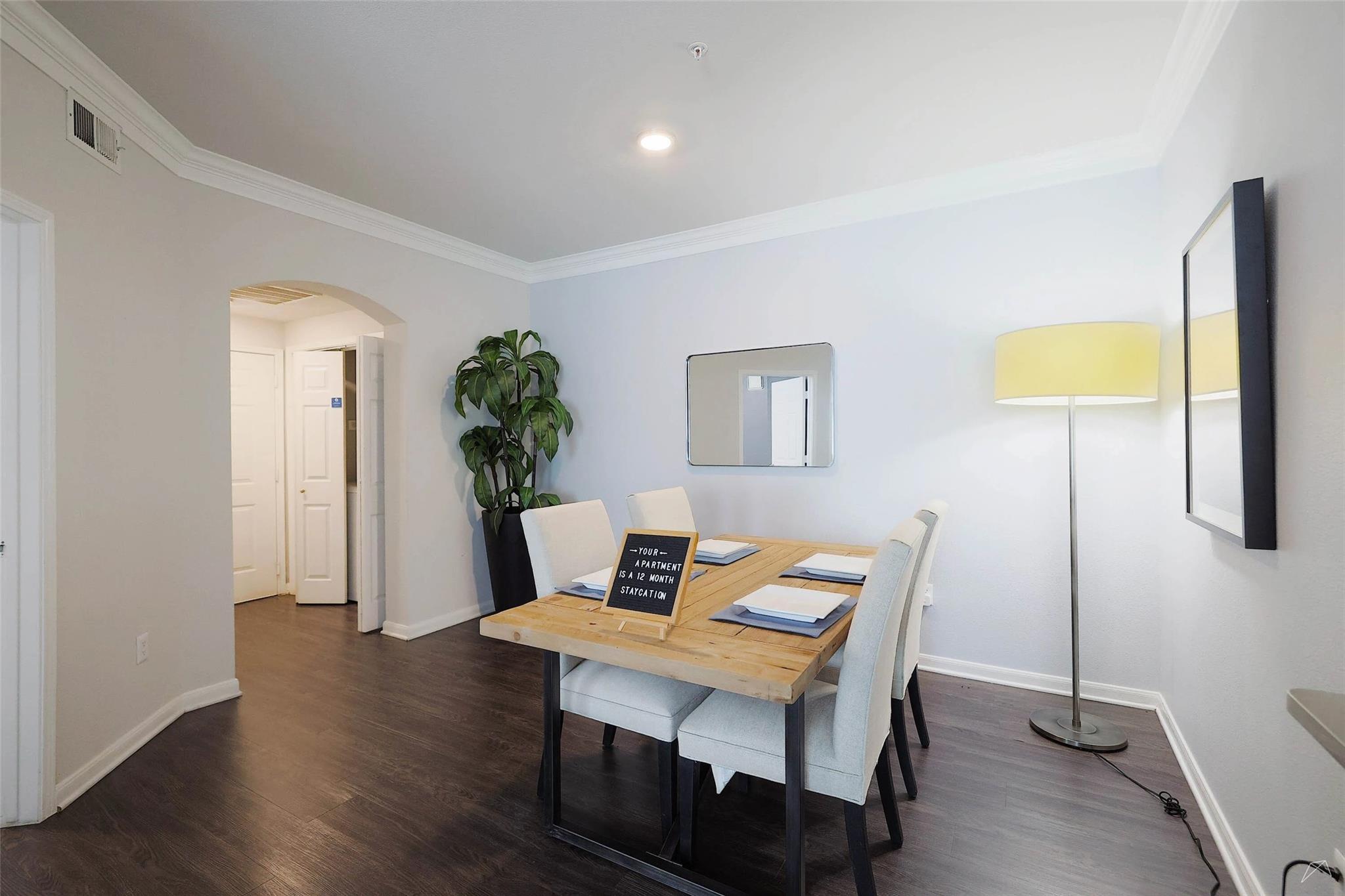 12215 Hunters Chase Dr # S-7101S, Austin, TX 78729