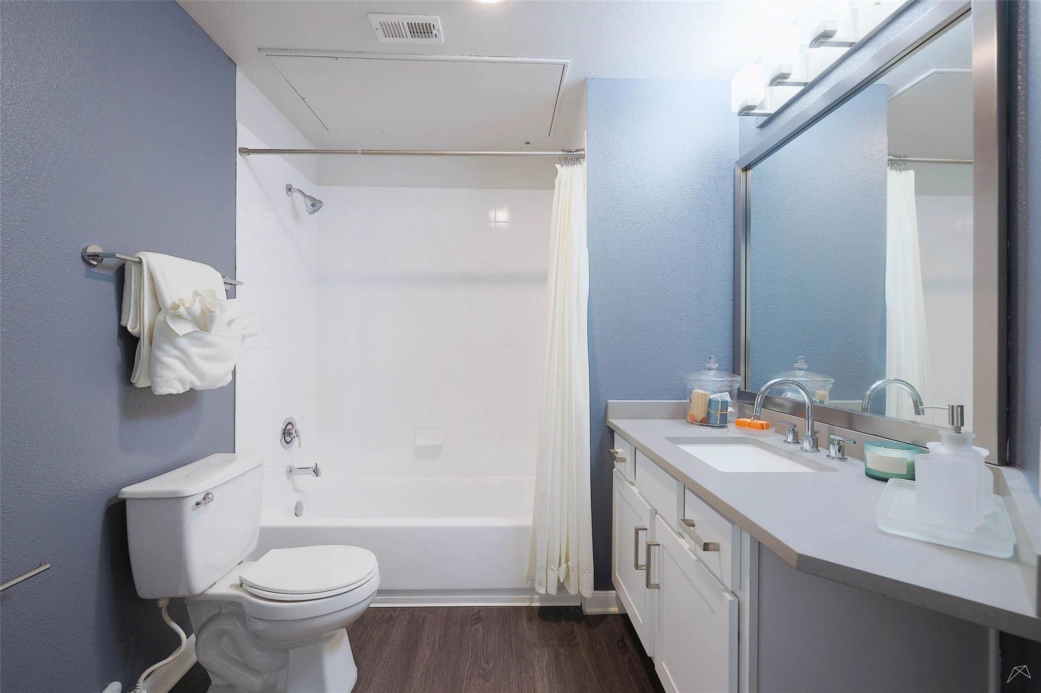 12215 Hunters Chase Dr # S-7101S, Austin, TX 78729