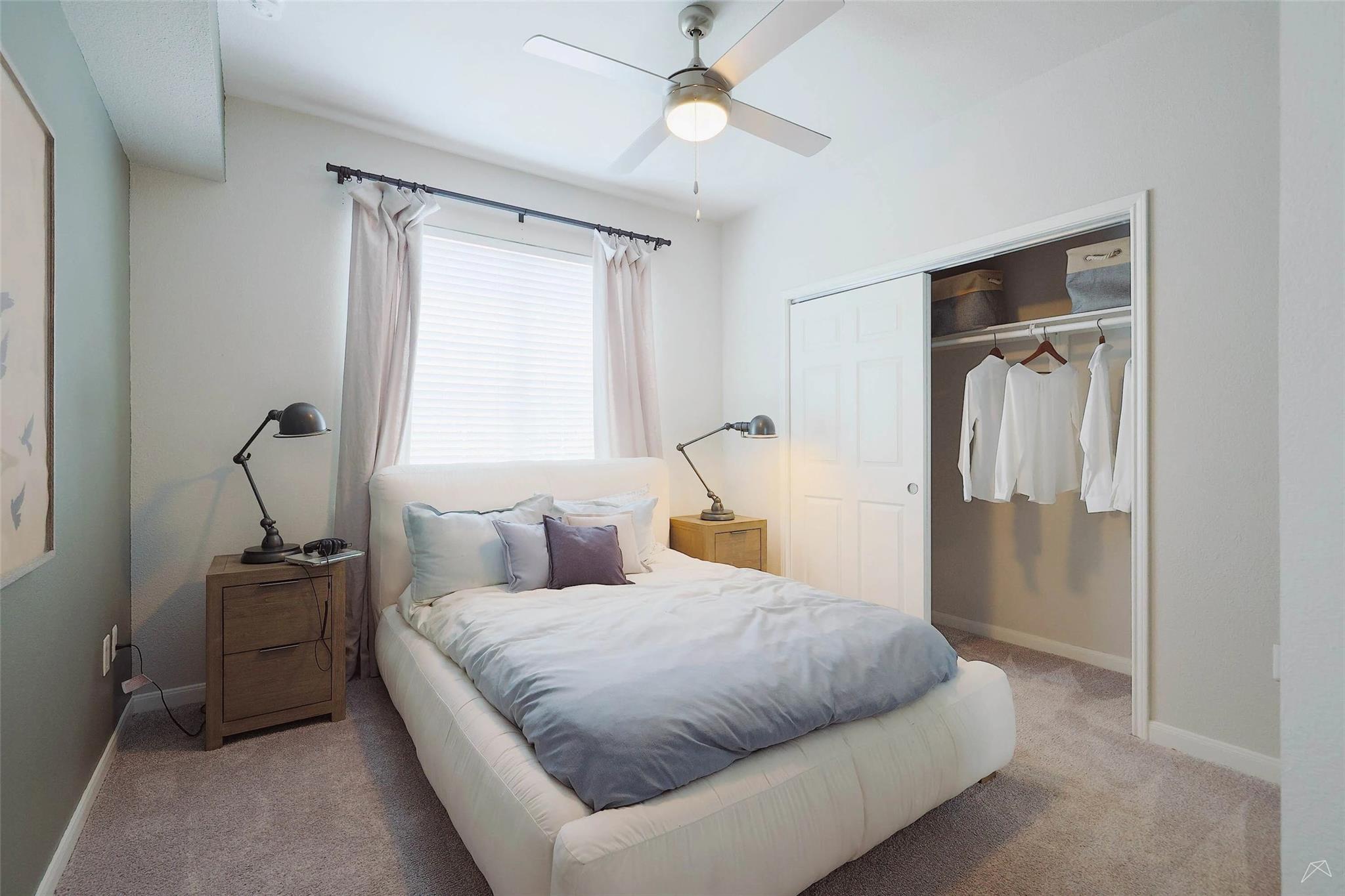 12215 Hunters Chase Dr # S-7101S, Austin, TX 78729