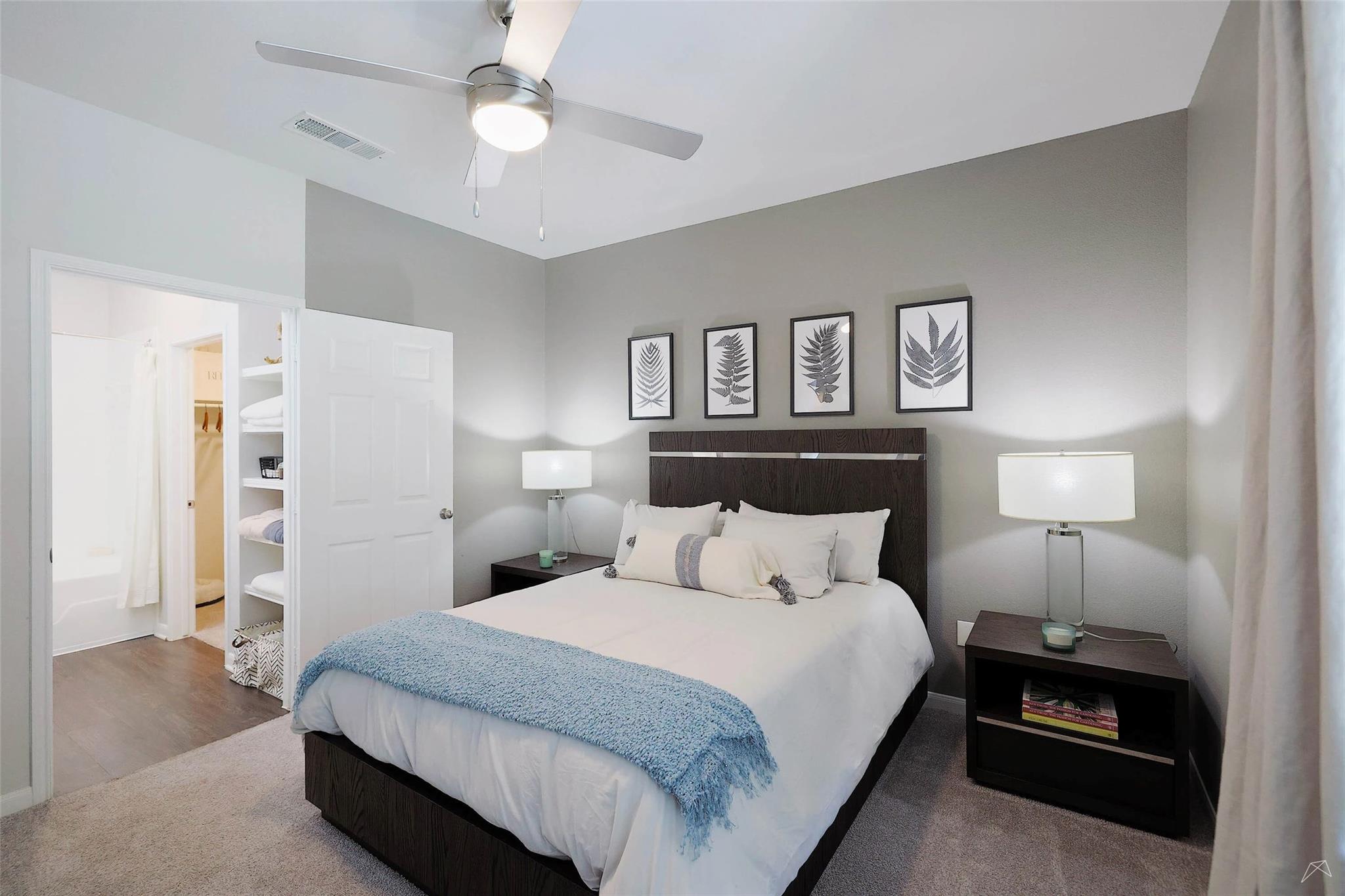 12215 Hunters Chase Dr # S-7101S, Austin, TX 78729