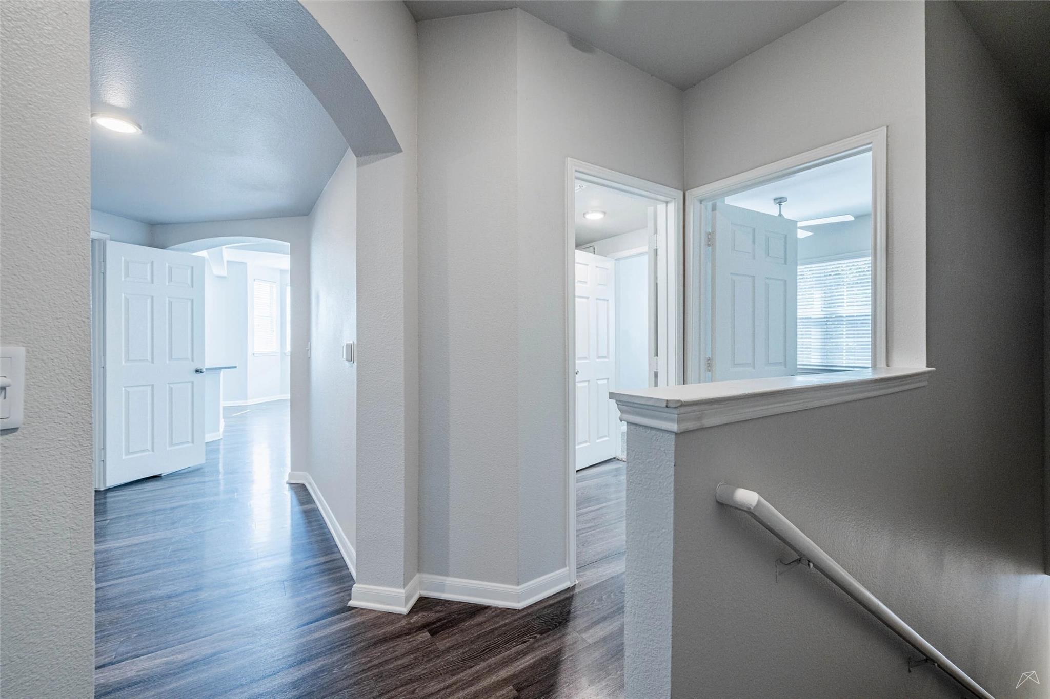 12215 Hunters Chase Dr # S-3201S, Austin, TX 78729