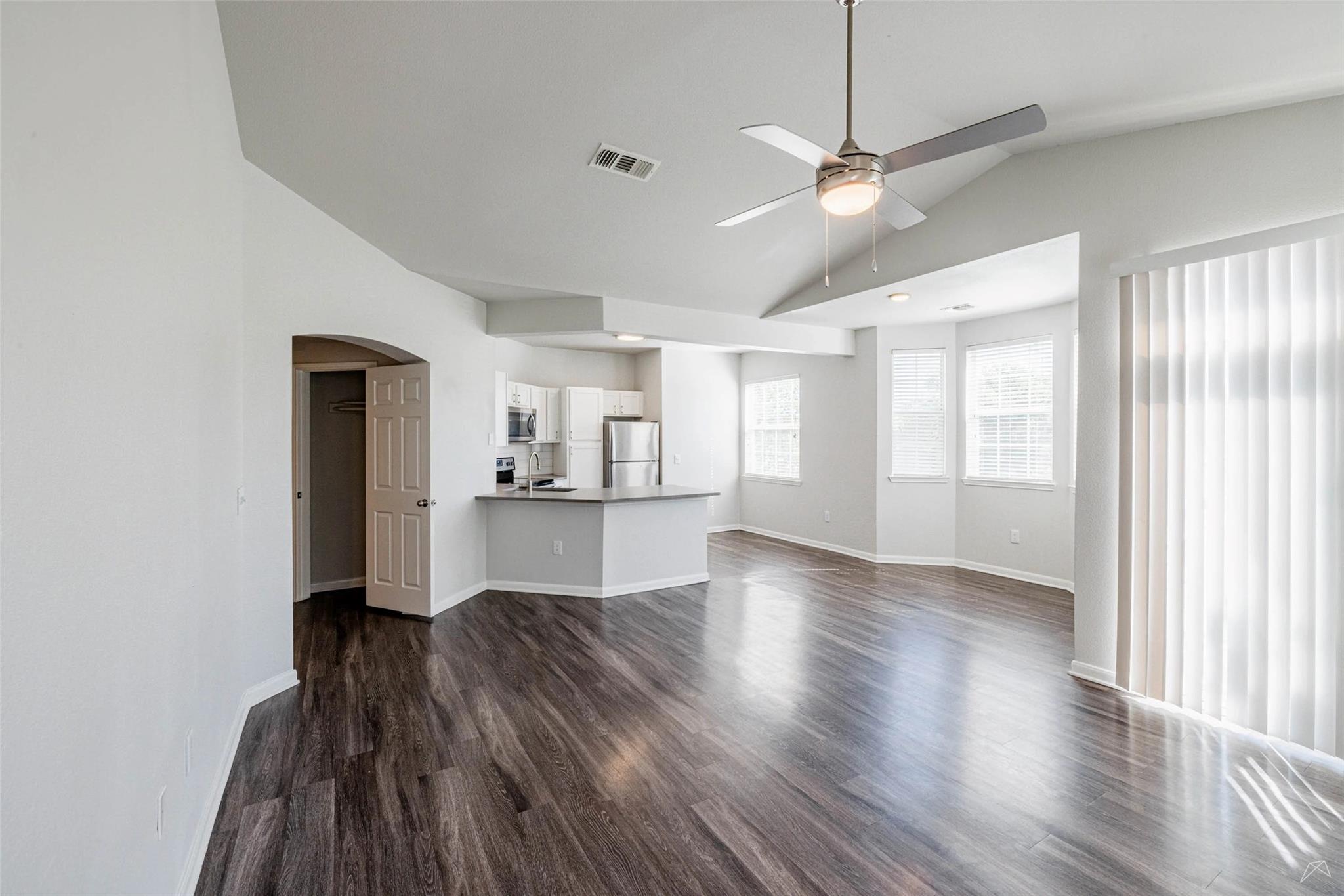 12215 Hunters Chase Dr # S-3201S, Austin, TX 78729