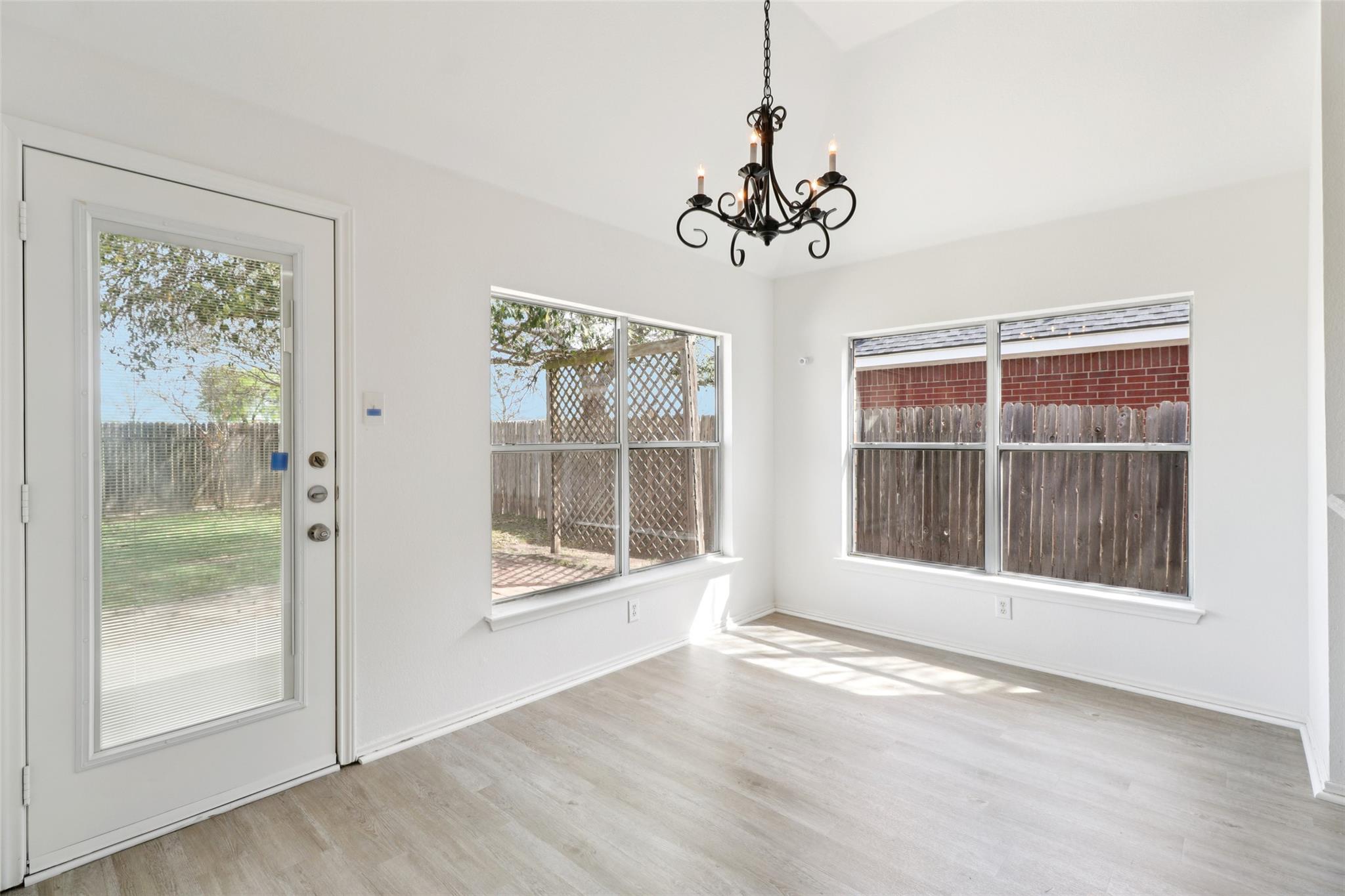 3012 Hill St, Round Rock, TX 78664