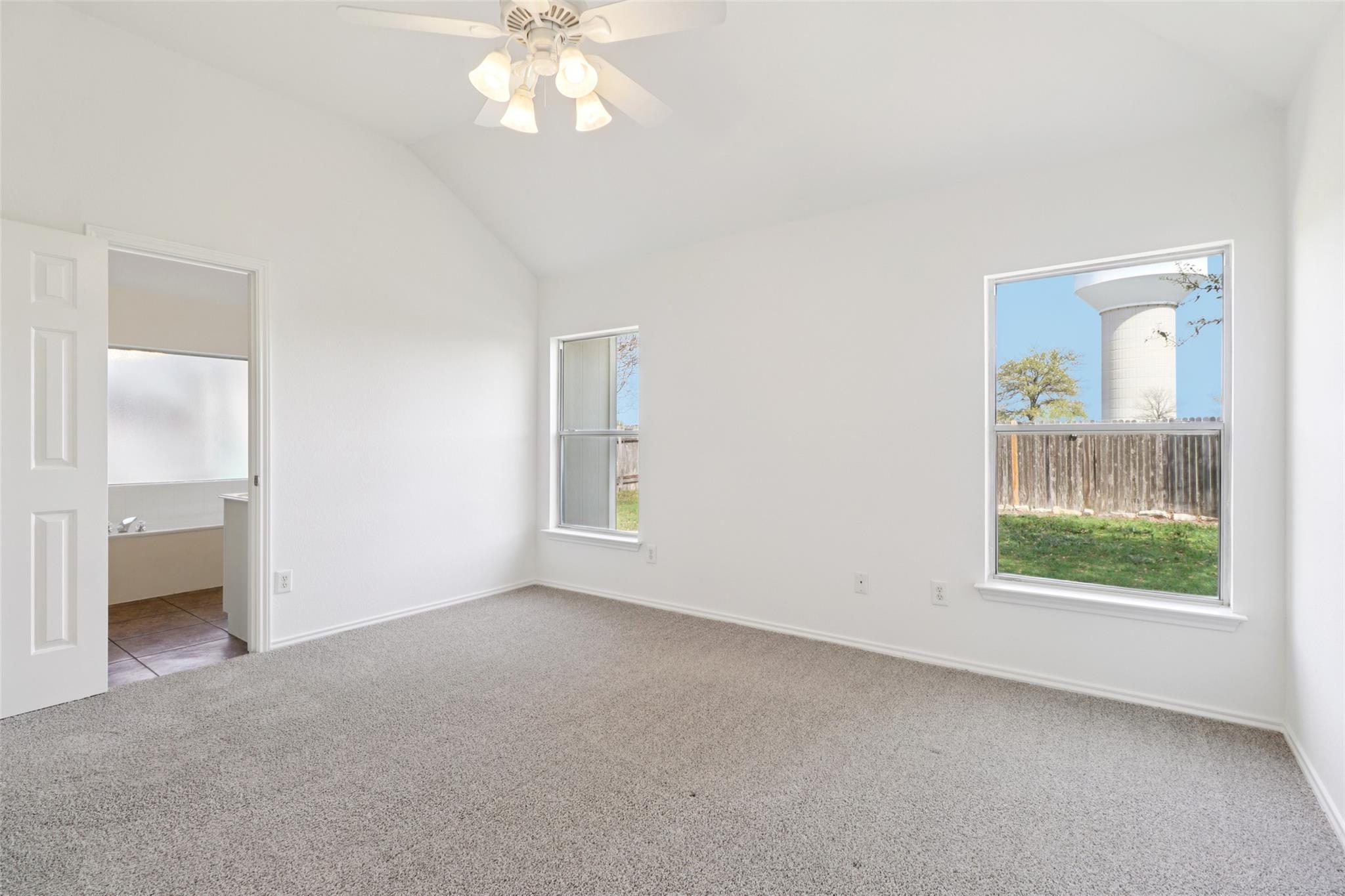 3012 Hill St, Round Rock, TX 78664