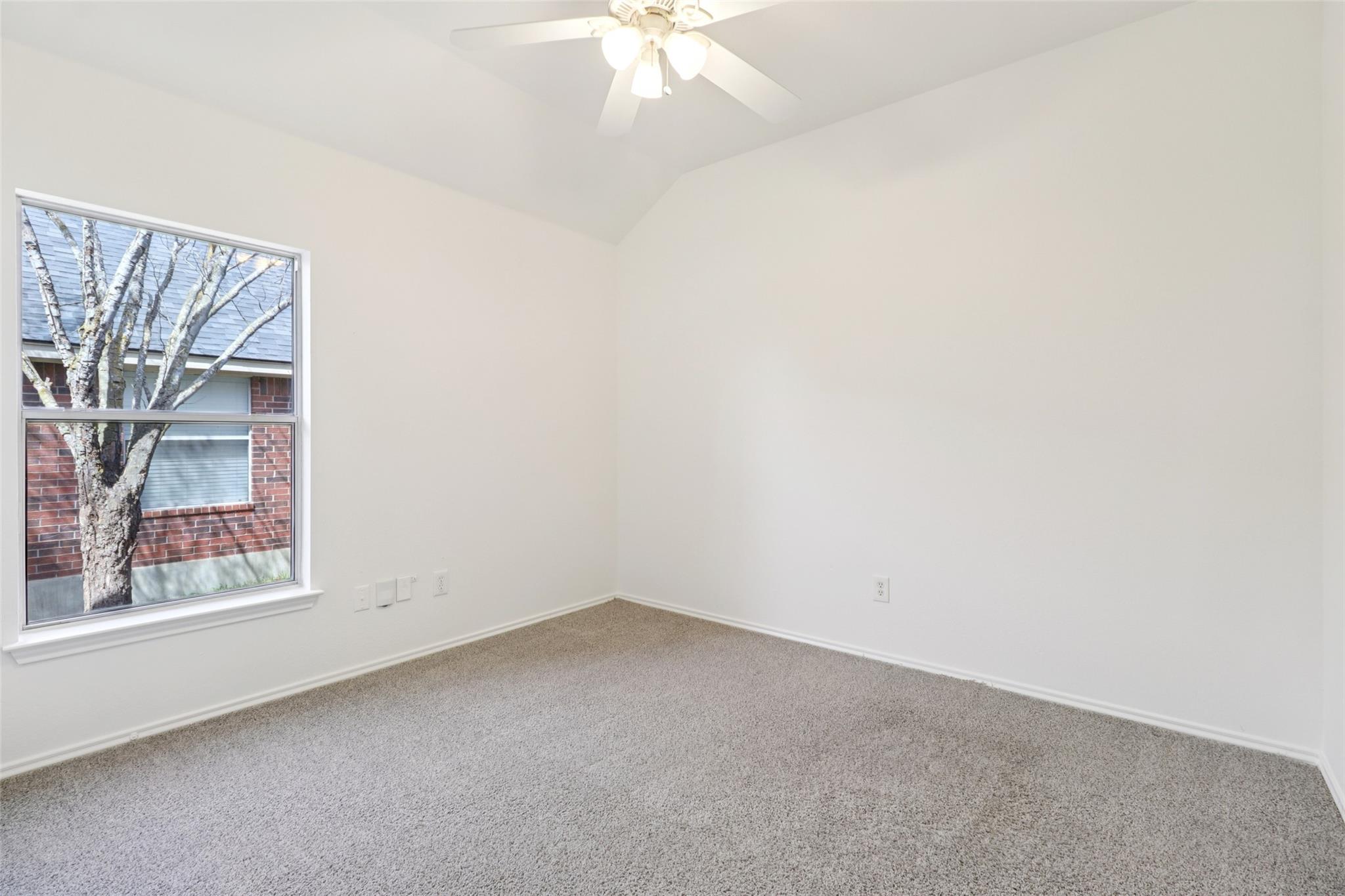 3012 Hill St, Round Rock, TX 78664