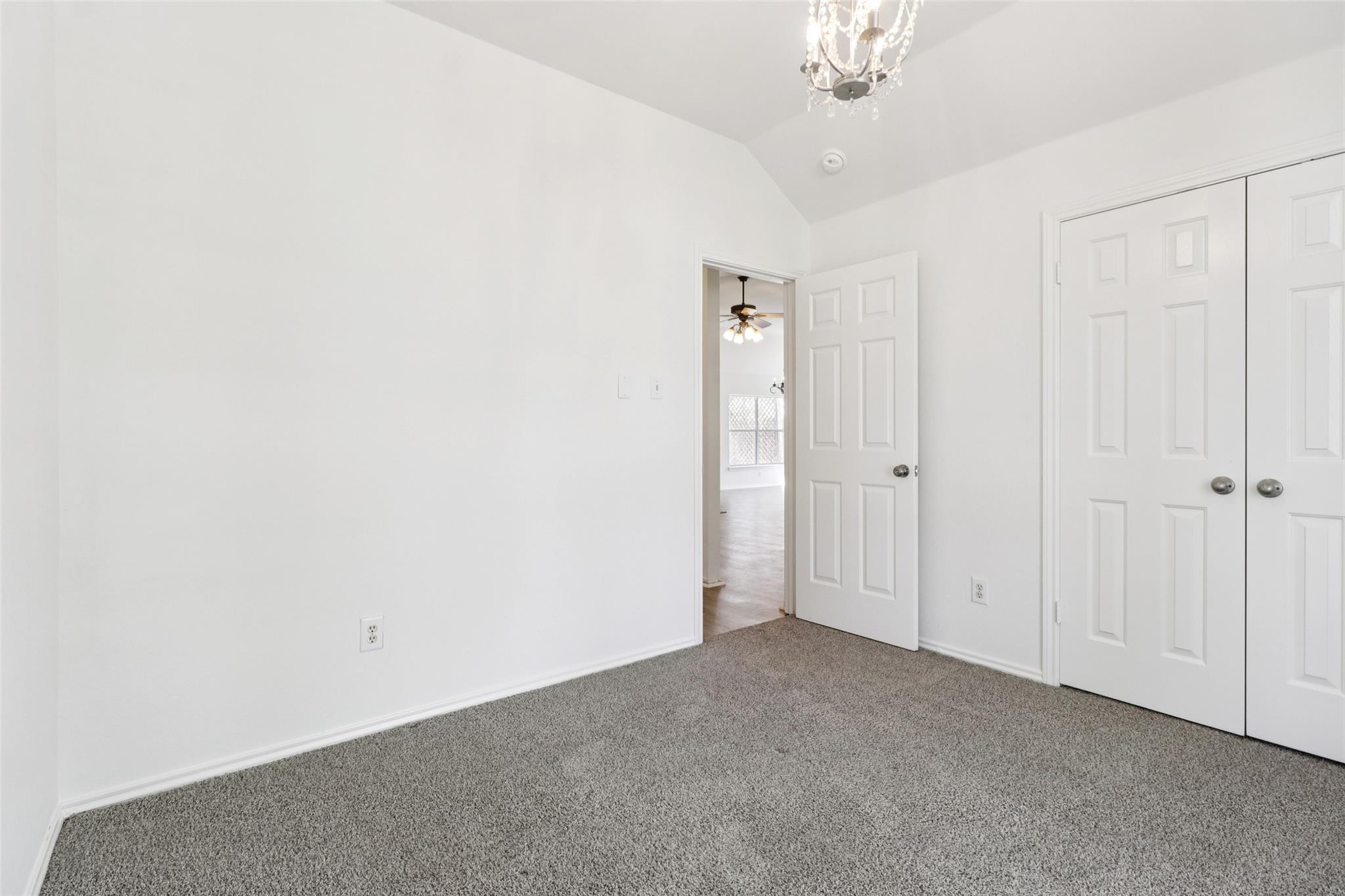 3012 Hill St, Round Rock, TX 78664