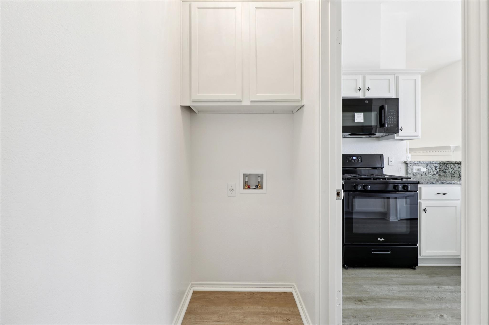 3012 Hill St, Round Rock, TX 78664