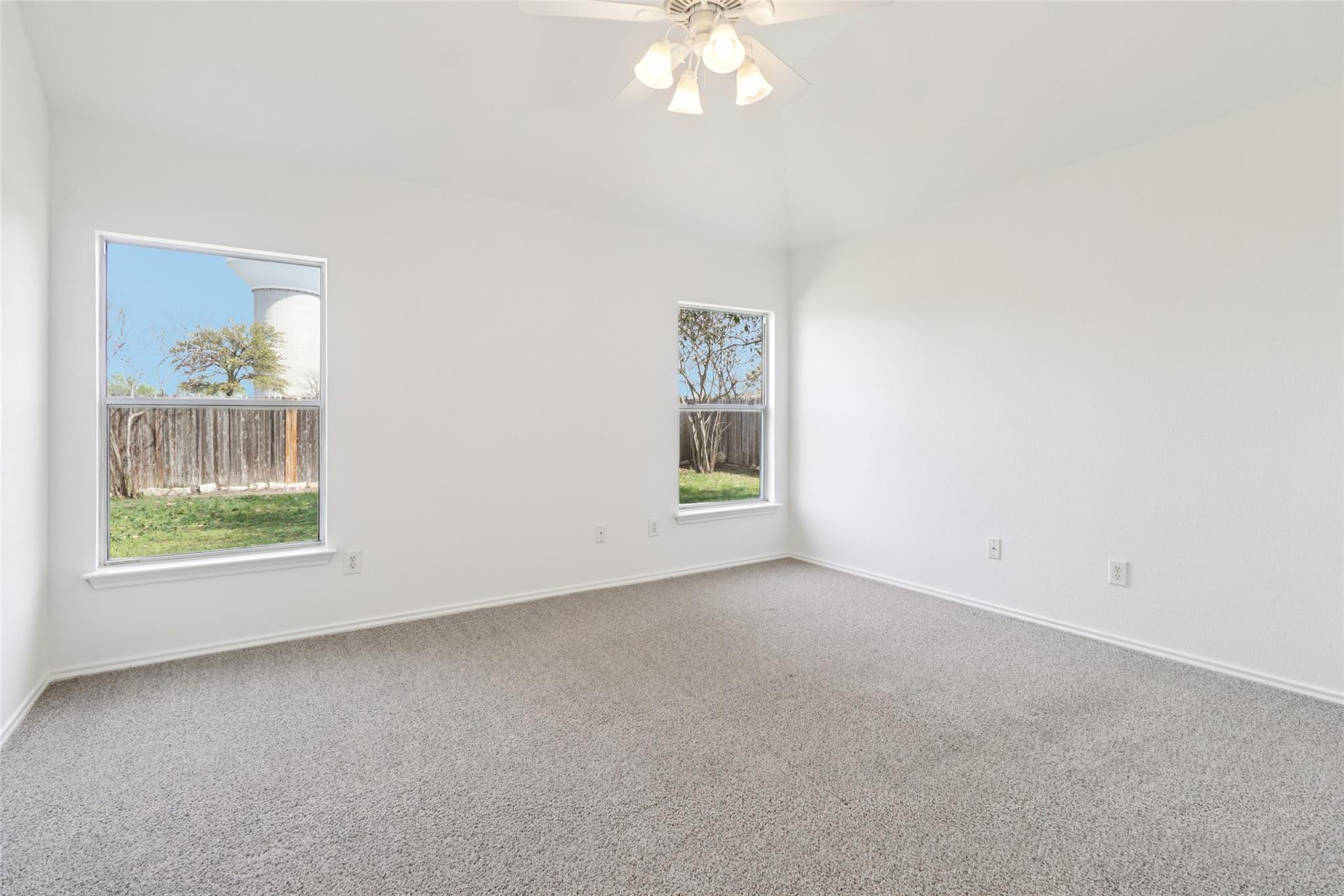 3012 Hill St, Round Rock, TX 78664