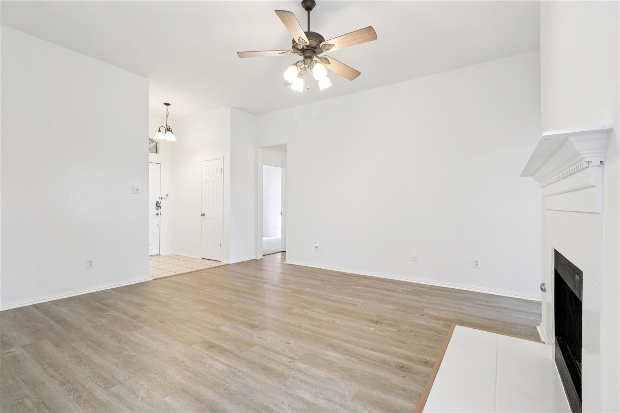 3012 Hill St, Round Rock, TX 78664