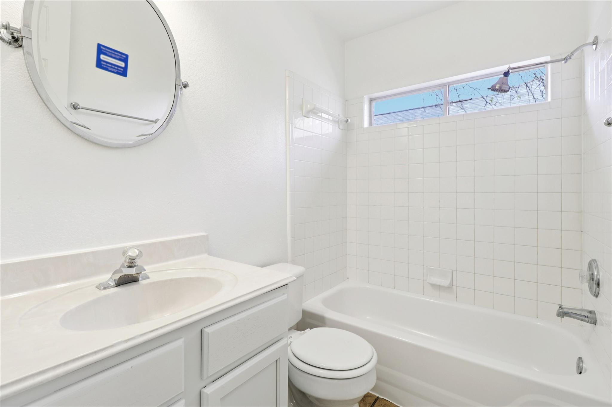 3012 Hill St, Round Rock, TX 78664