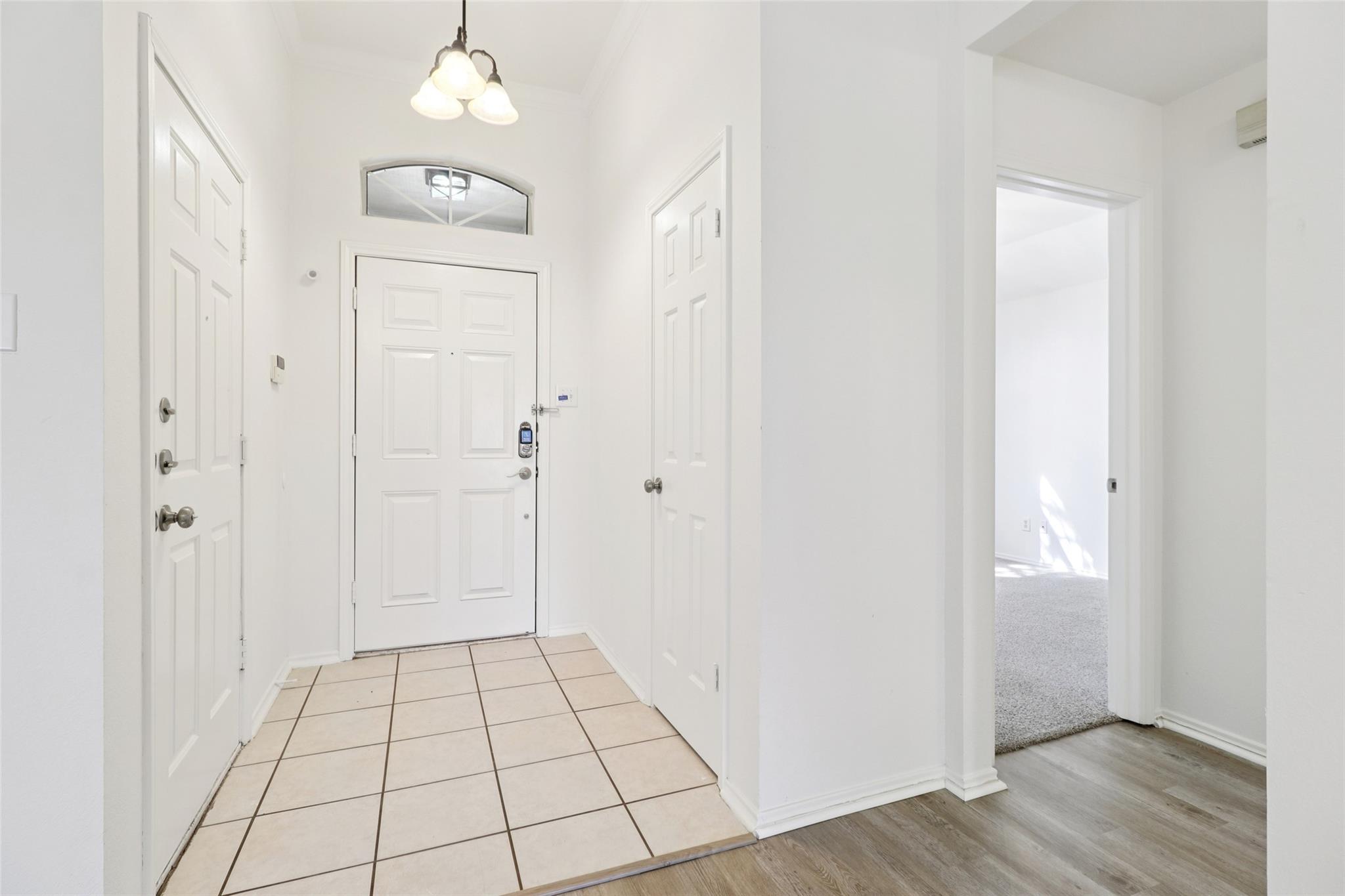 3012 Hill St, Round Rock, TX 78664